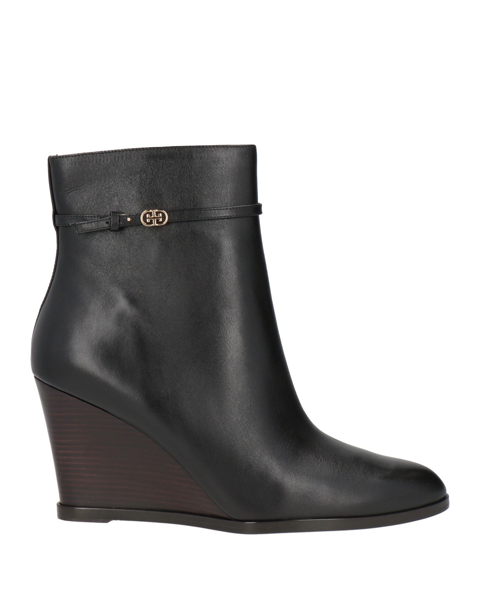 TORY BURCH TORY BURCH ΠΑΠΟΥΤΣΙΑ Μποτάκια