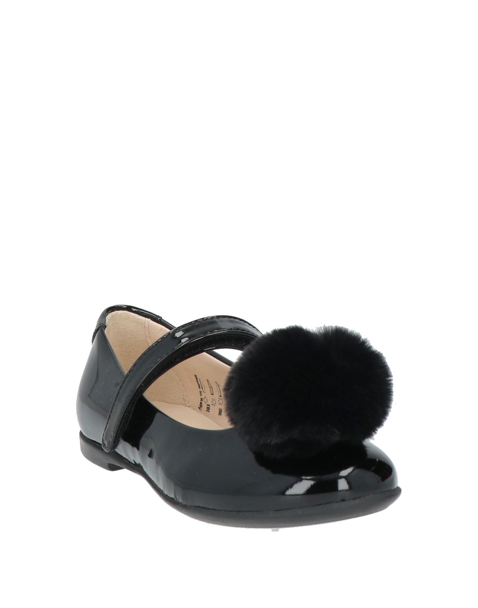  Florens - Calzado - Bailarinas - On Yoox.com 