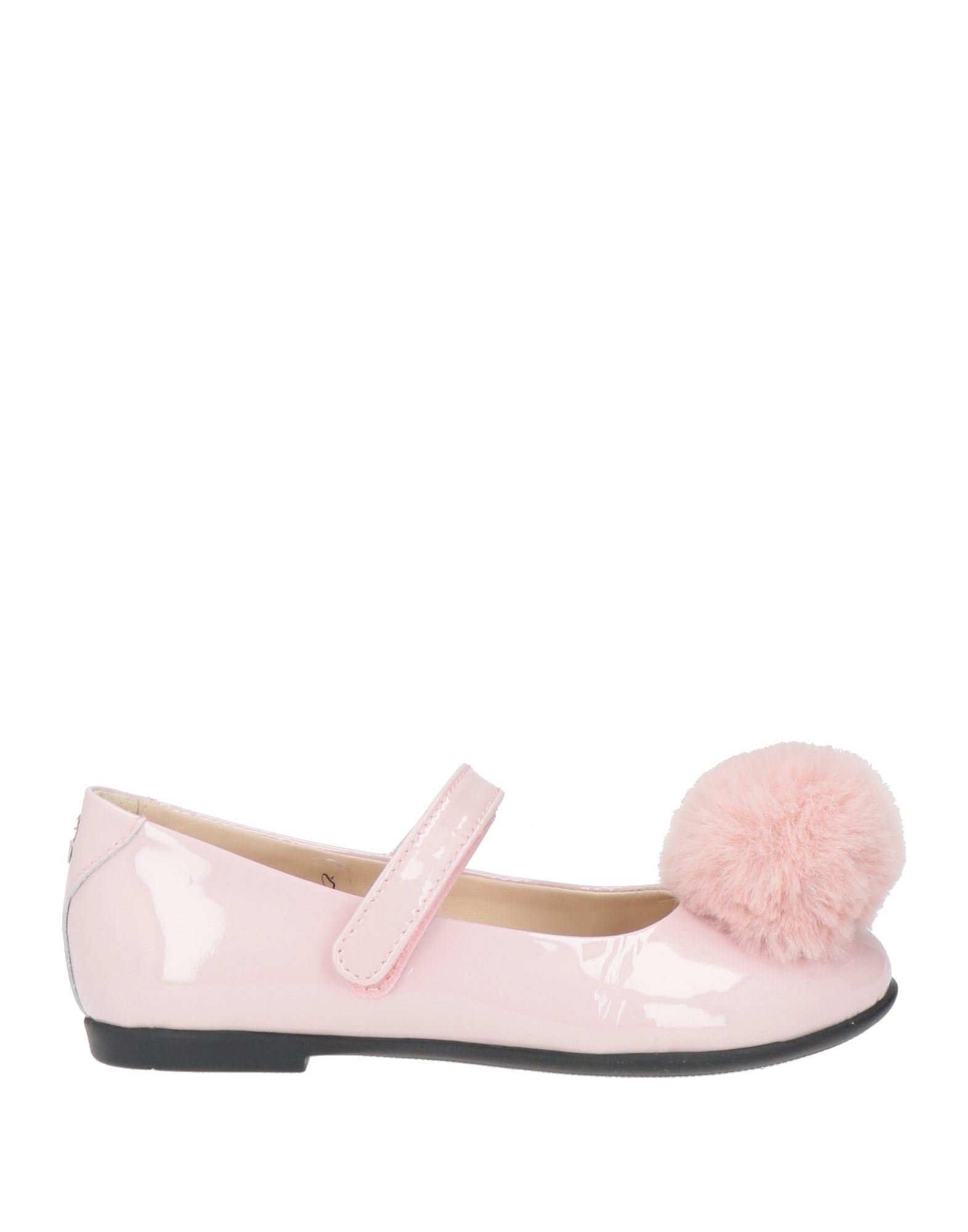  Florens - Calzado - Bailarinas - On Yoox.com 