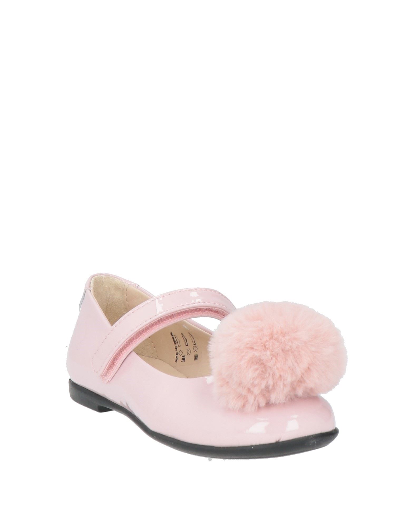  Florens - Calzado - Bailarinas - On Yoox.com 