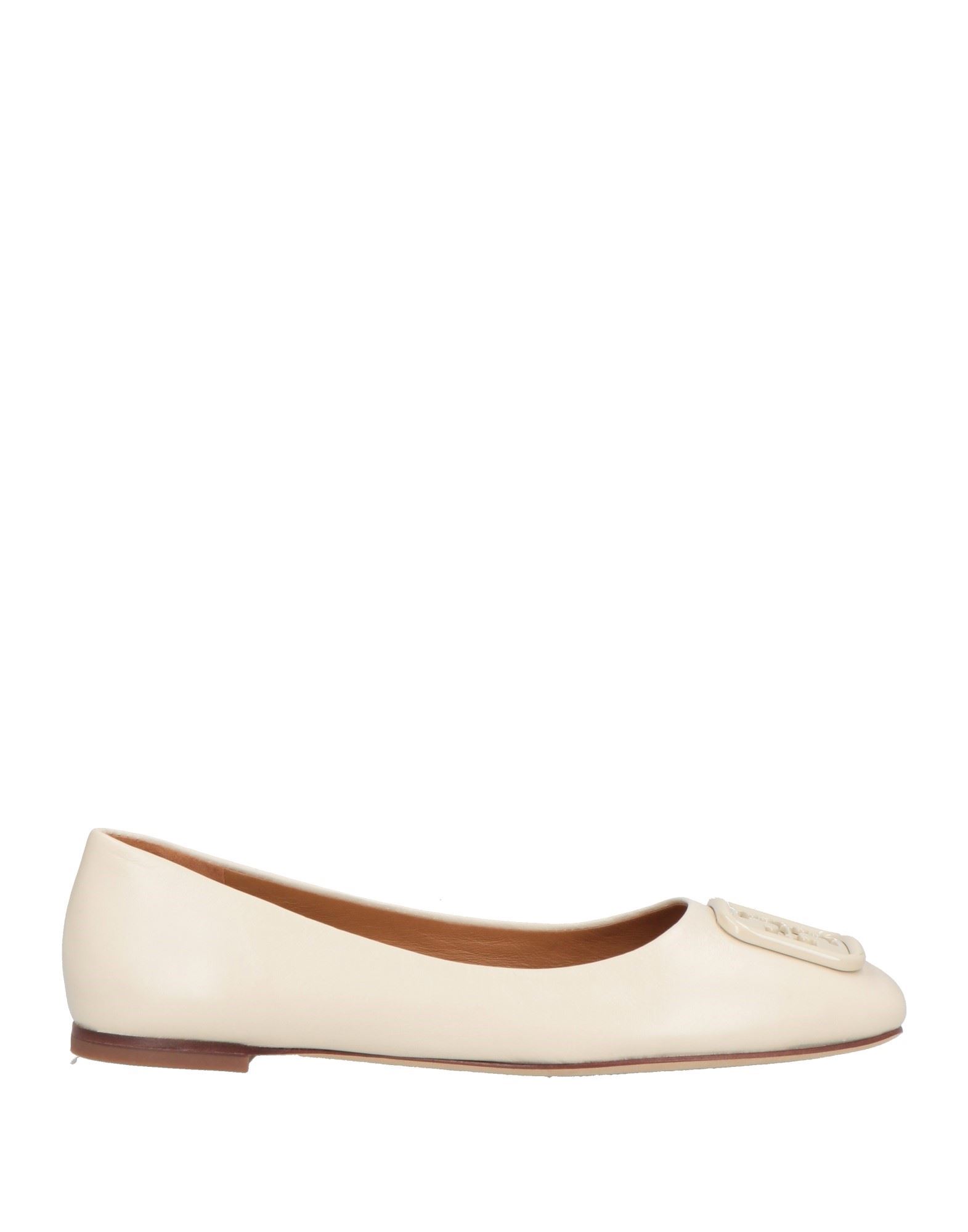 TORY BURCH TORY BURCH ΠΑΠΟΥΤΣΙΑ Μπαλαρίνες