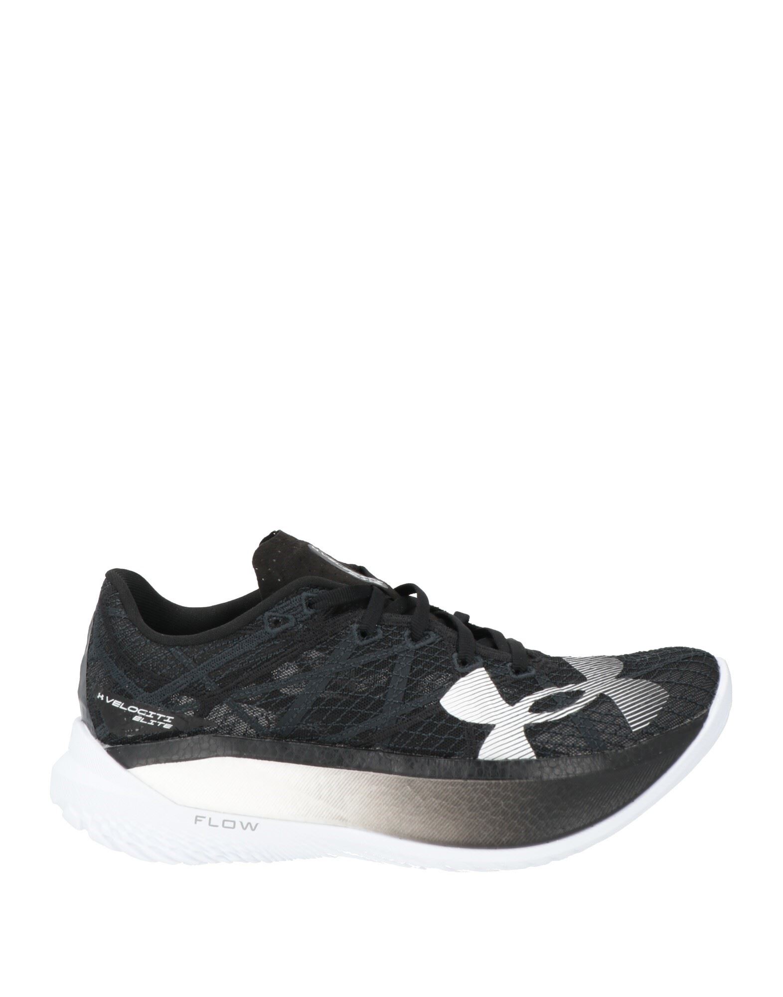 UNDER ARMOUR UNDER ARMOUR ΠΑΠΟΥΤΣΙΑ Αθλητικά παπούτσια