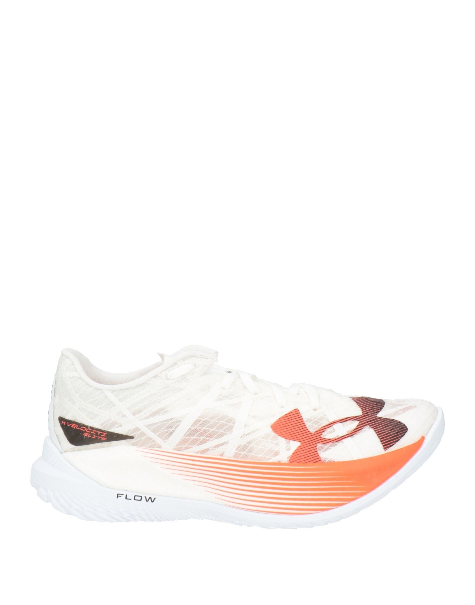 UNDER ARMOUR UNDER ARMOUR ΠΑΠΟΥΤΣΙΑ Αθλητικά παπούτσια