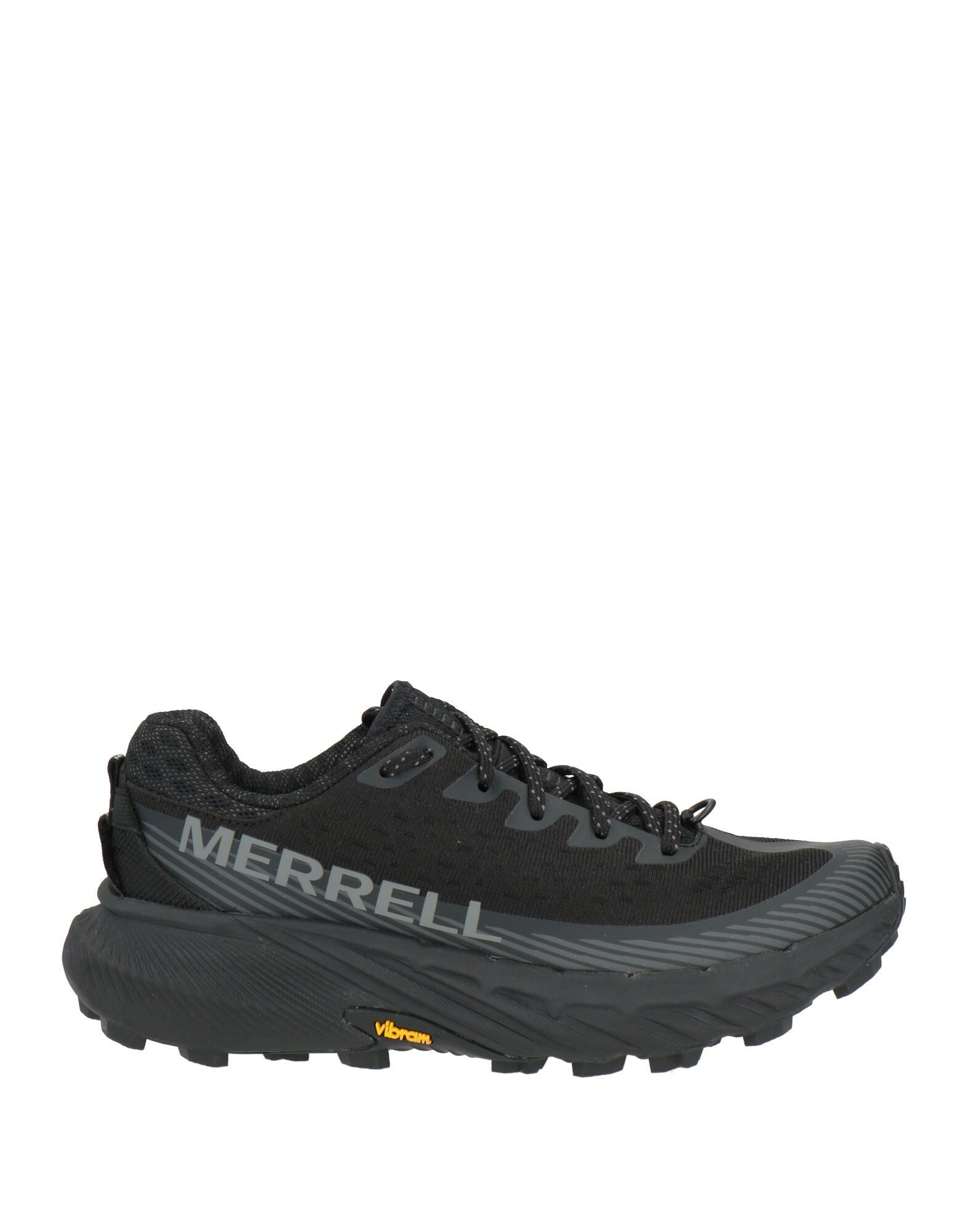 MERRELL MERRELL ΠΑΠΟΥΤΣΙΑ Αθλητικά παπούτσια