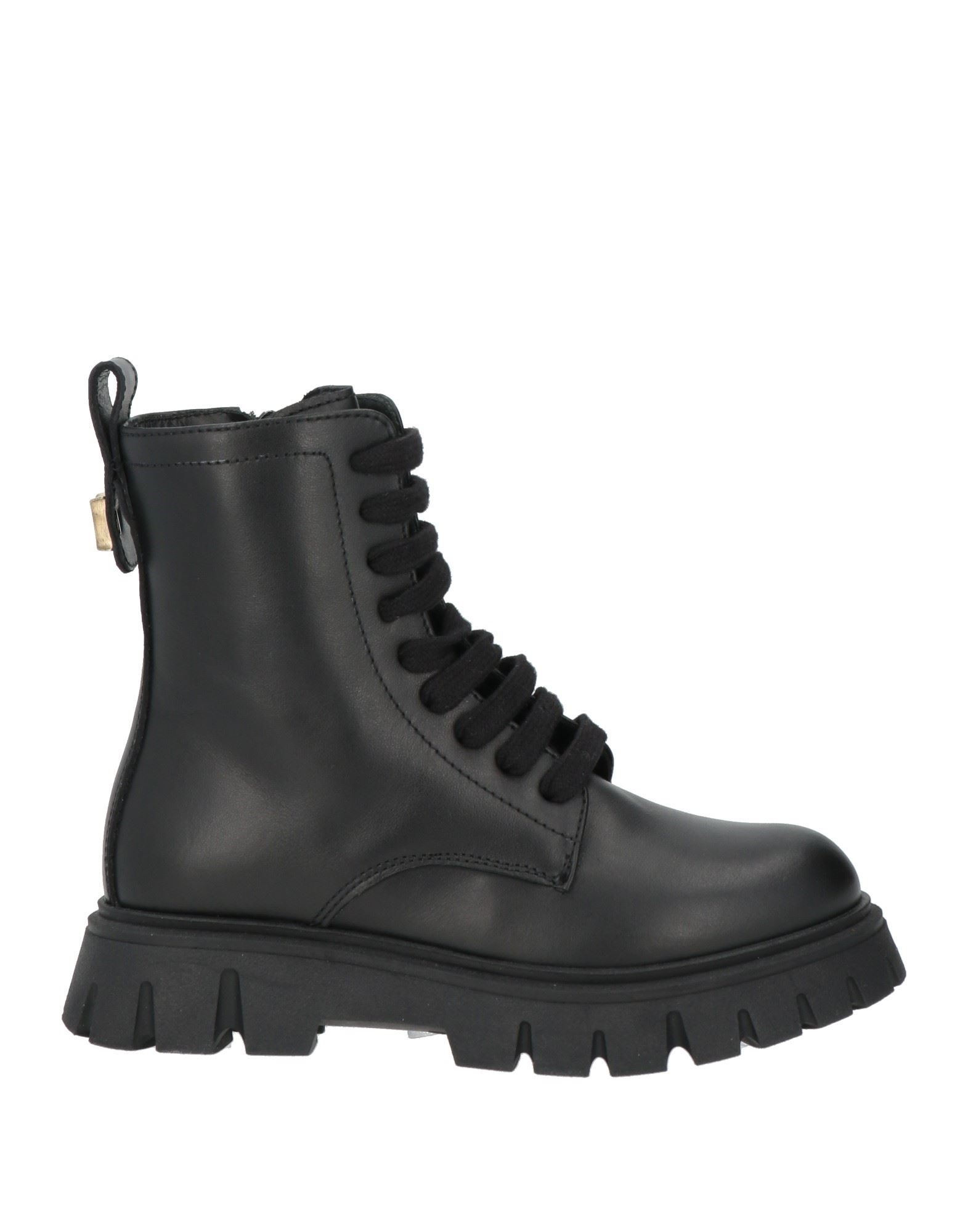 Dsquared2 - Calzado - Botines De Caña Alta - On Yoox.com 