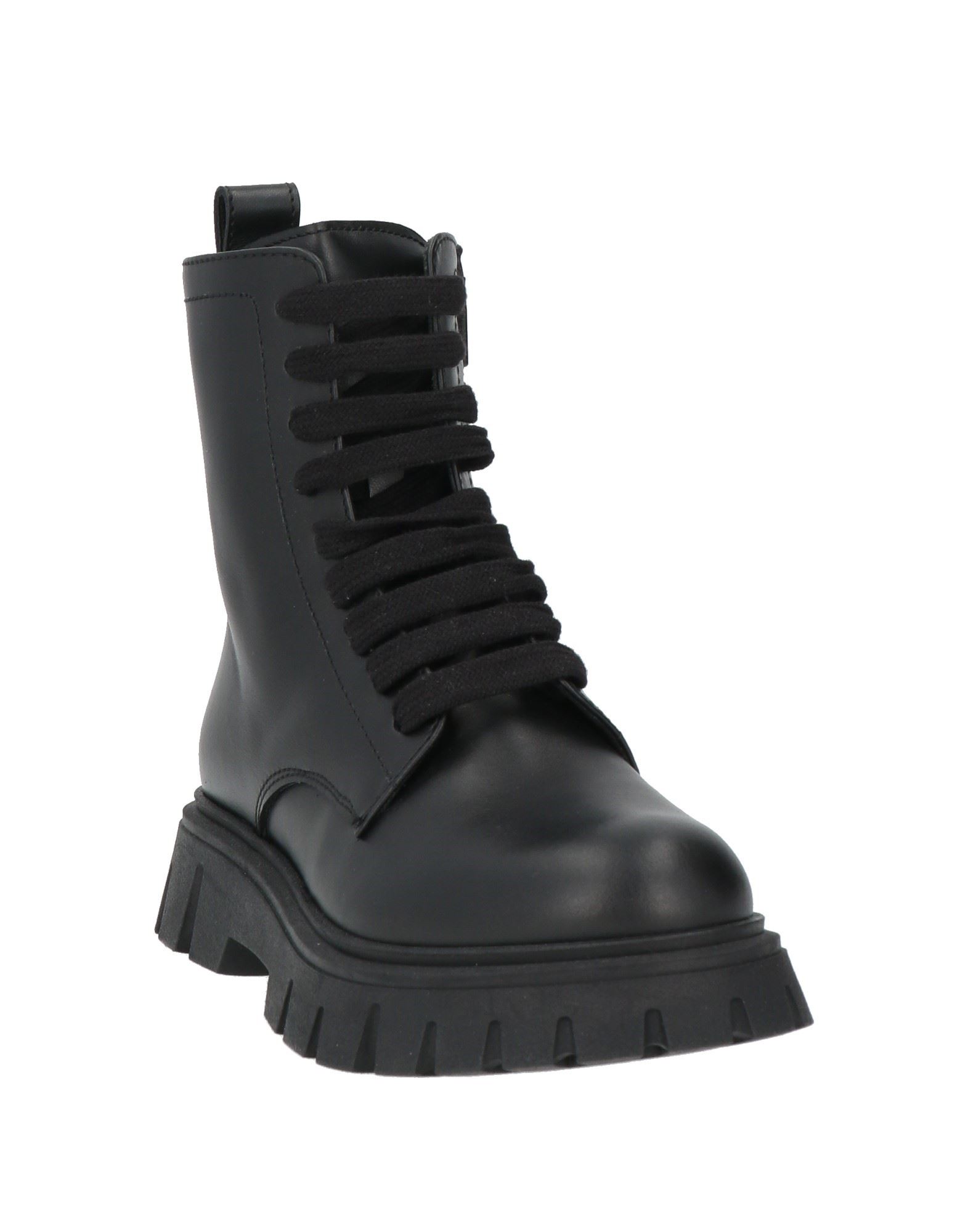  Dsquared2 - Calzado - Botines De Caña Alta - On Yoox.com 