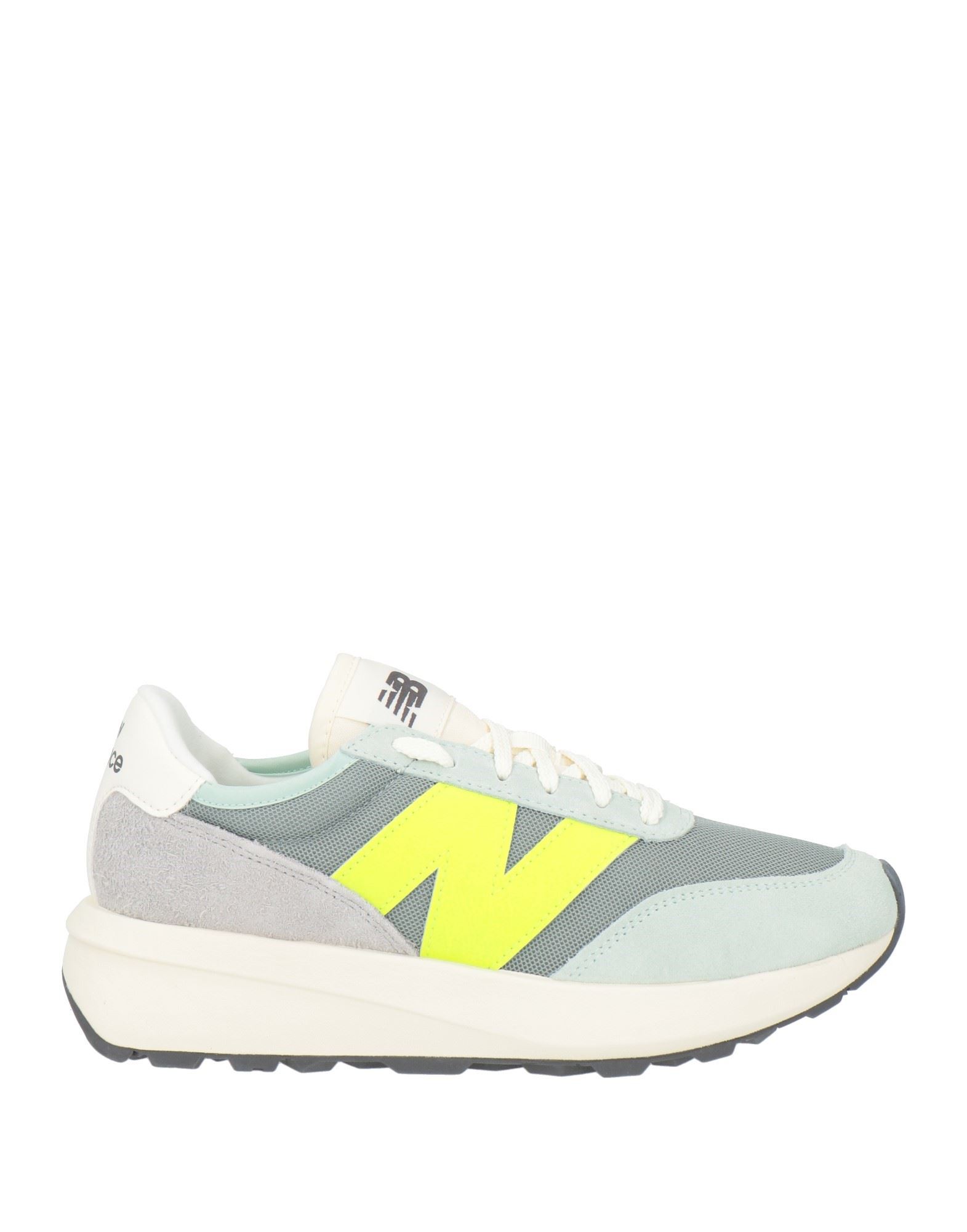 NEW BALANCE ΠΑΠΟΥΤΣΙΑ Αθλητικά παπούτσια