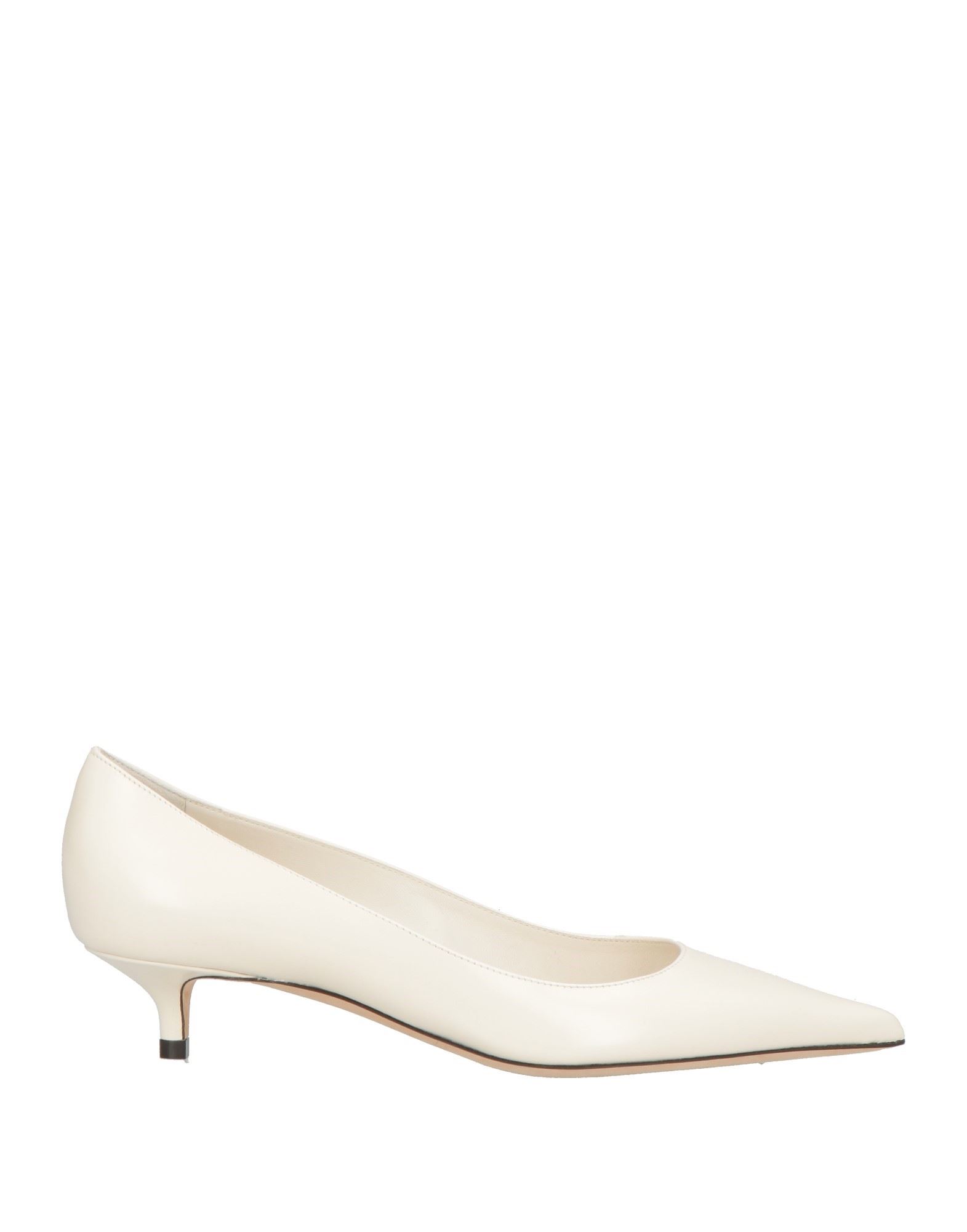 JIMMY CHOO JIMMY CHOO ΠΑΠΟΥΤΣΙΑ Κλειστά παπούτσια