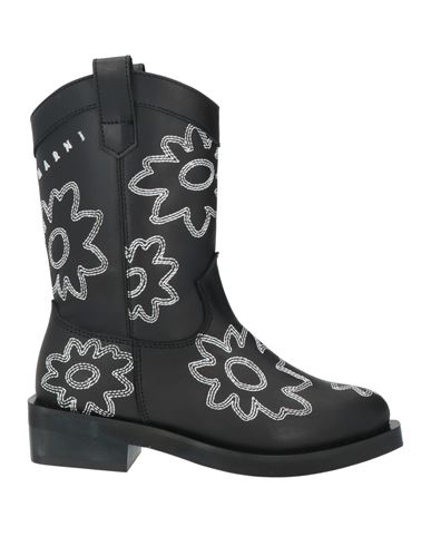 Stiefelette Mädchen 3-8 jahre Schwarz 25,26,27,28,29,30,31,32 Mädchen 3-8 jahre