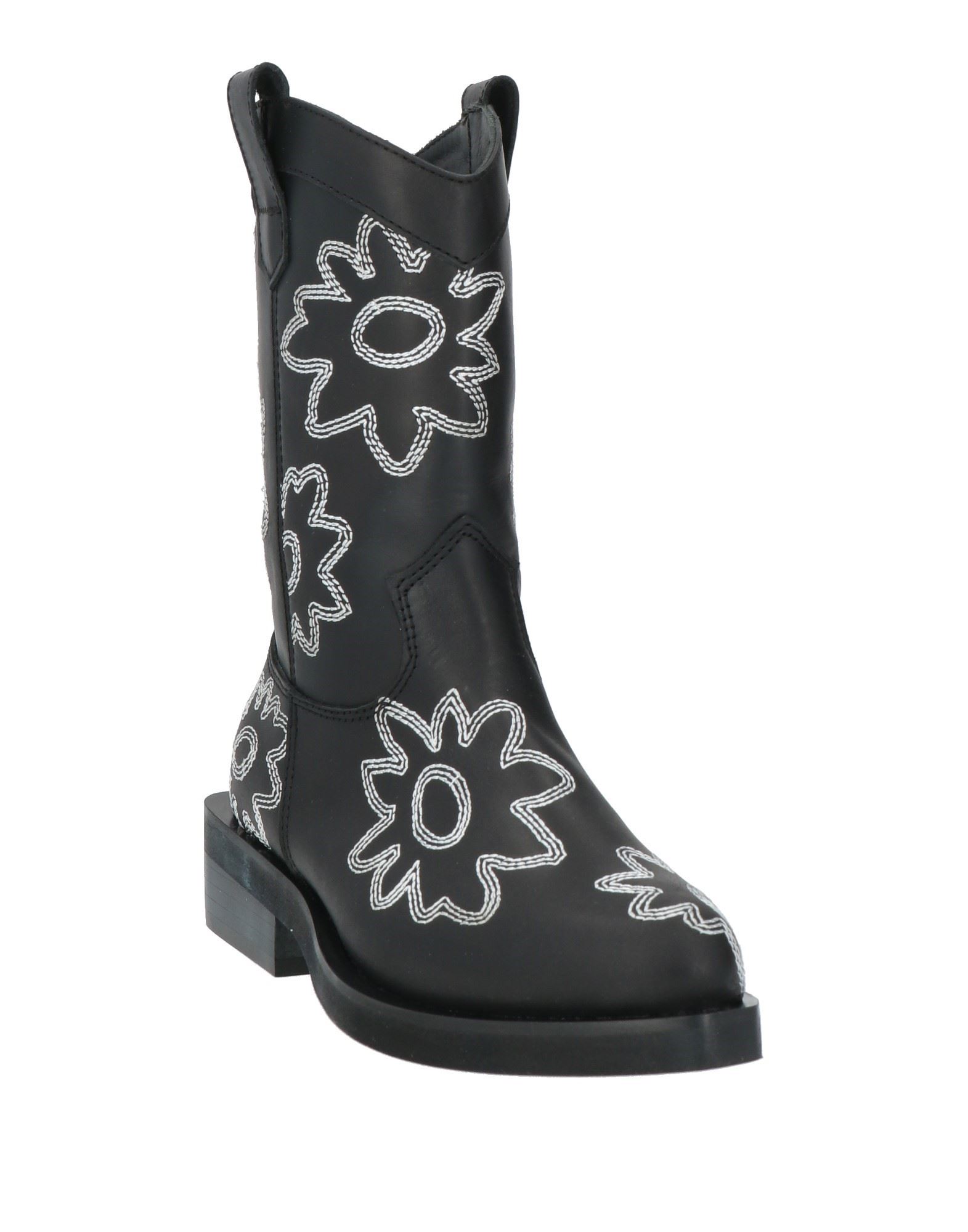  Marni - Calzado - Botines De Caña Alta - On Yoox.com 