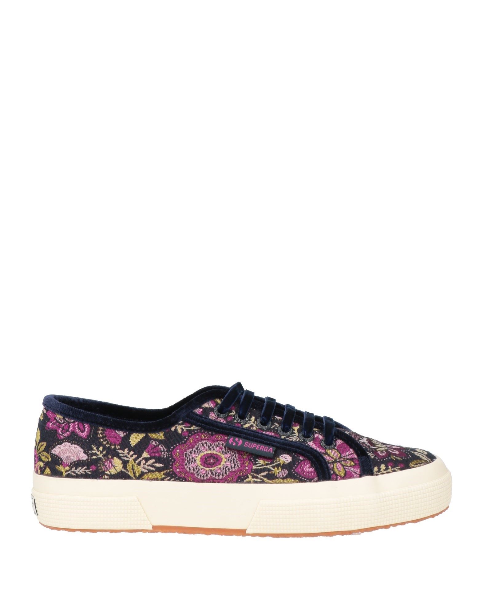 SUPERGA ΠΑΠΟΥΤΣΙΑ Αθλητικά παπούτσια