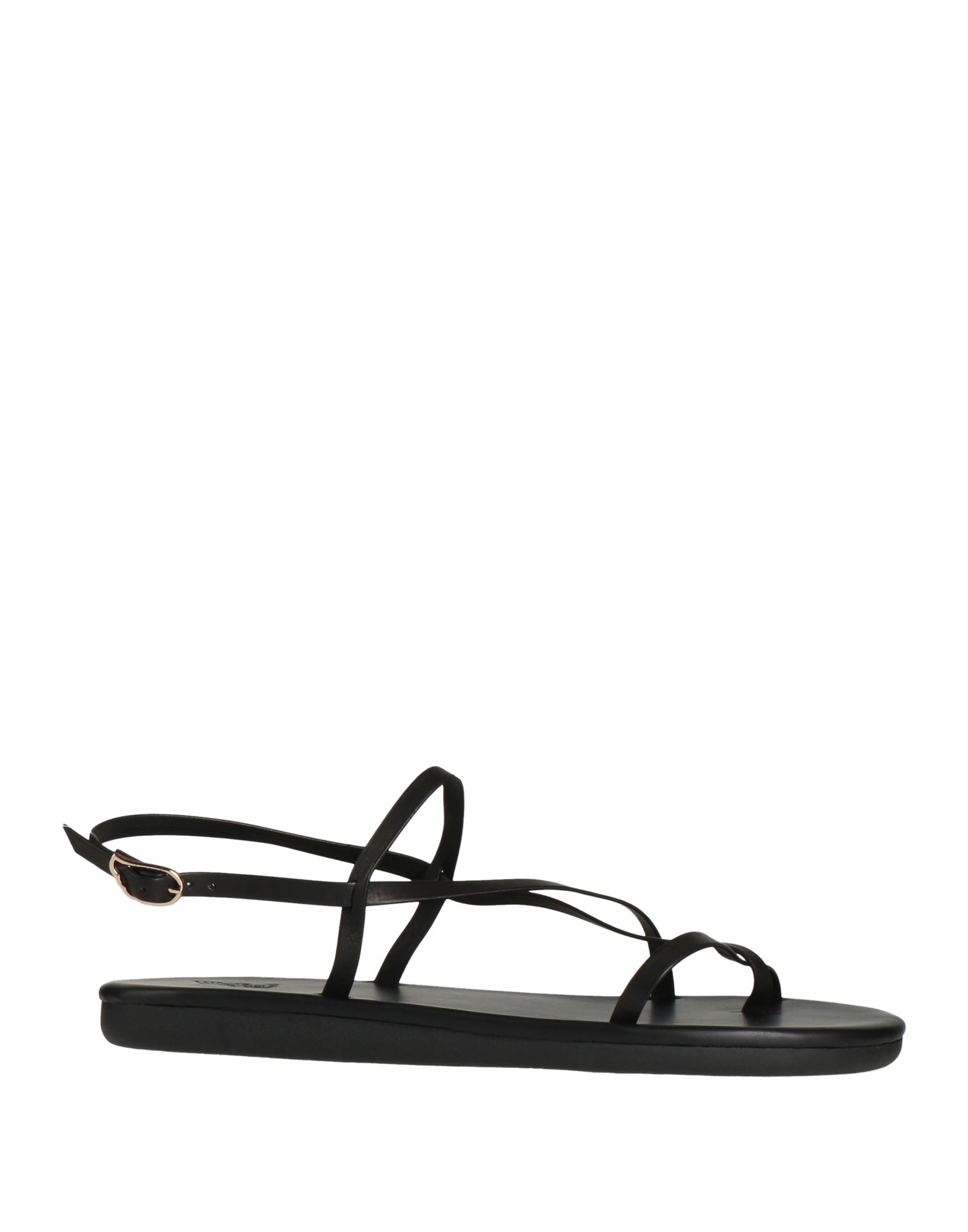 ANCIENT GREEK SANDALS ΠΑΠΟΥΤΣΙΑ Σαγιονάρες