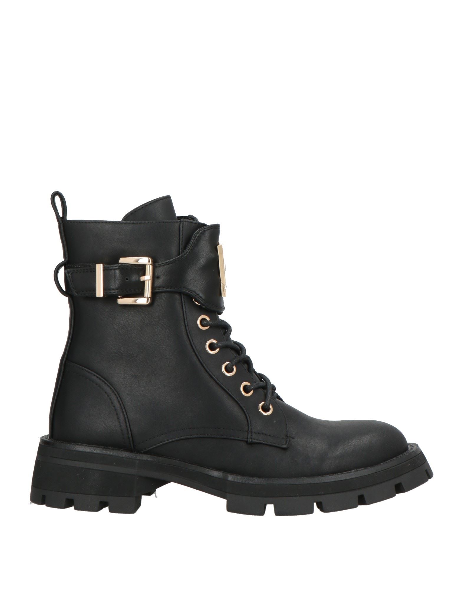  Gaudì - Calzado - Botines De Caña Alta - On Yoox.com 