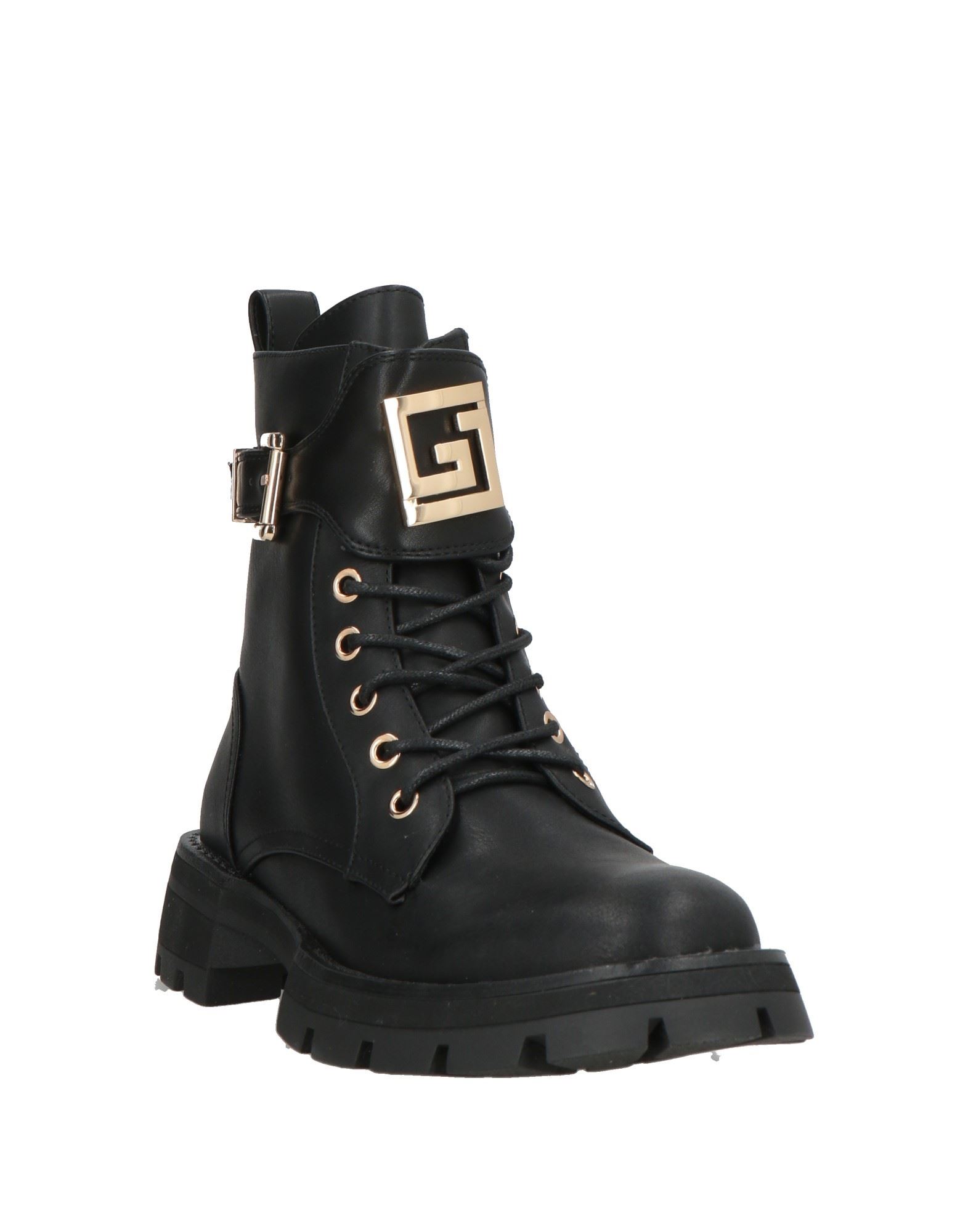  Gaudì - Calzado - Botines De Caña Alta - On Yoox.com 