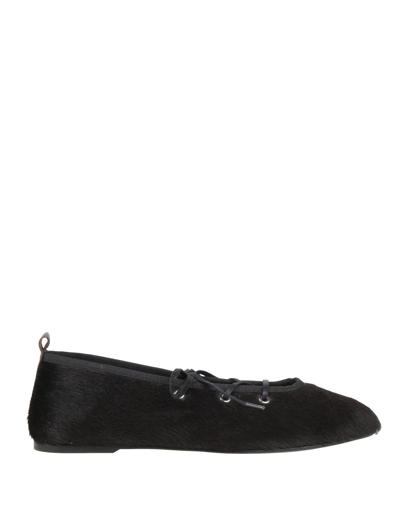  Paloma Wool - Calzado - Bailarinas - On Yoox.com 