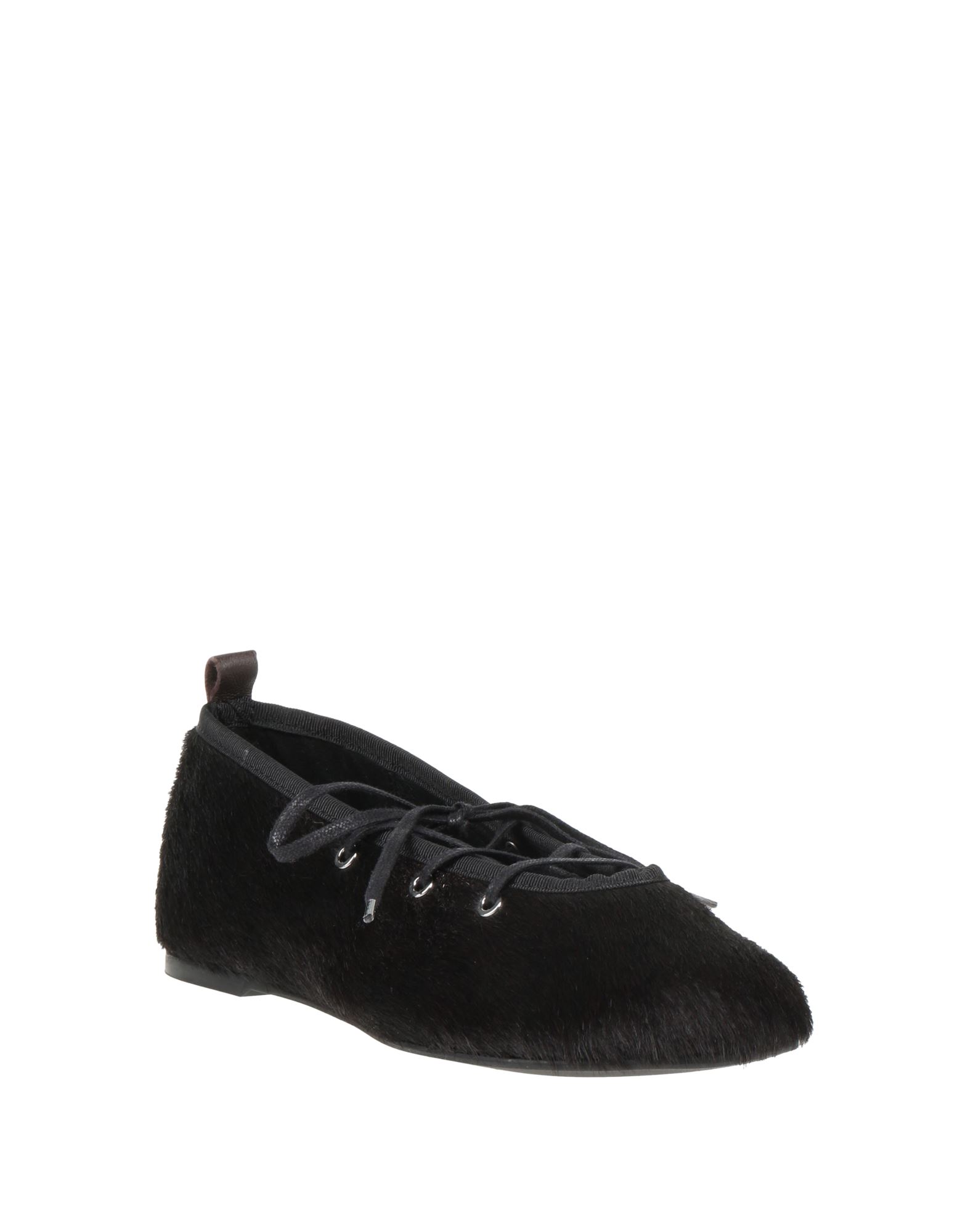  Paloma Wool - Calzado - Bailarinas - On Yoox.com 