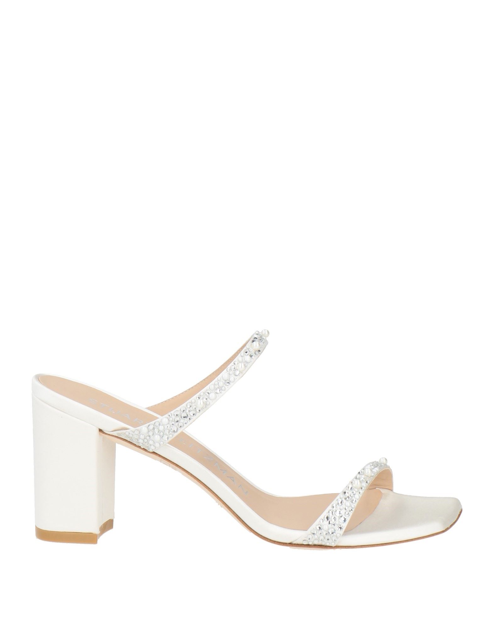 STUART WEITZMAN STUART WEITZMAN ΠΑΠΟΥΤΣΙΑ Πέδιλα