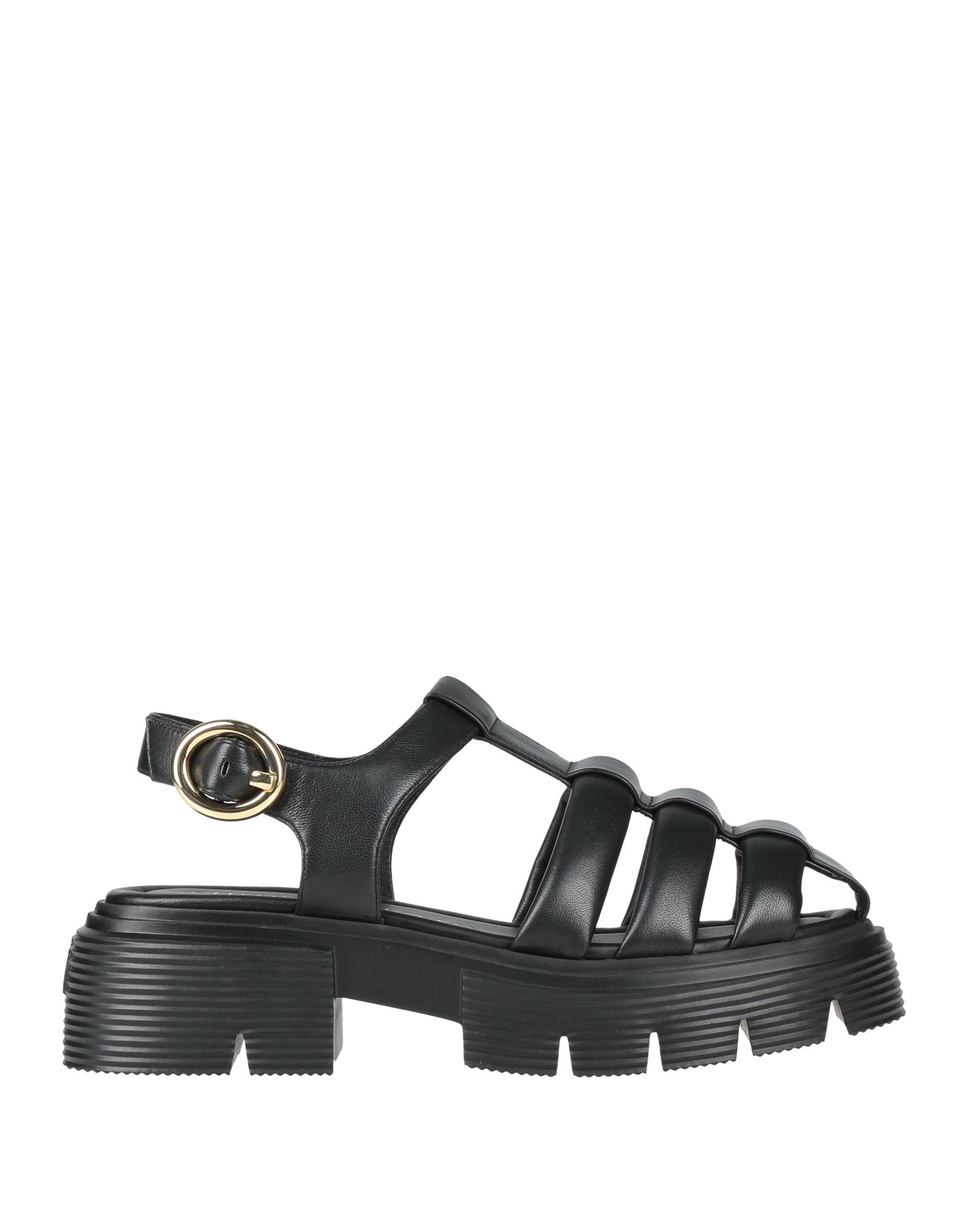 STUART WEITZMAN STUART WEITZMAN ΠΑΠΟΥΤΣΙΑ Πέδιλα
