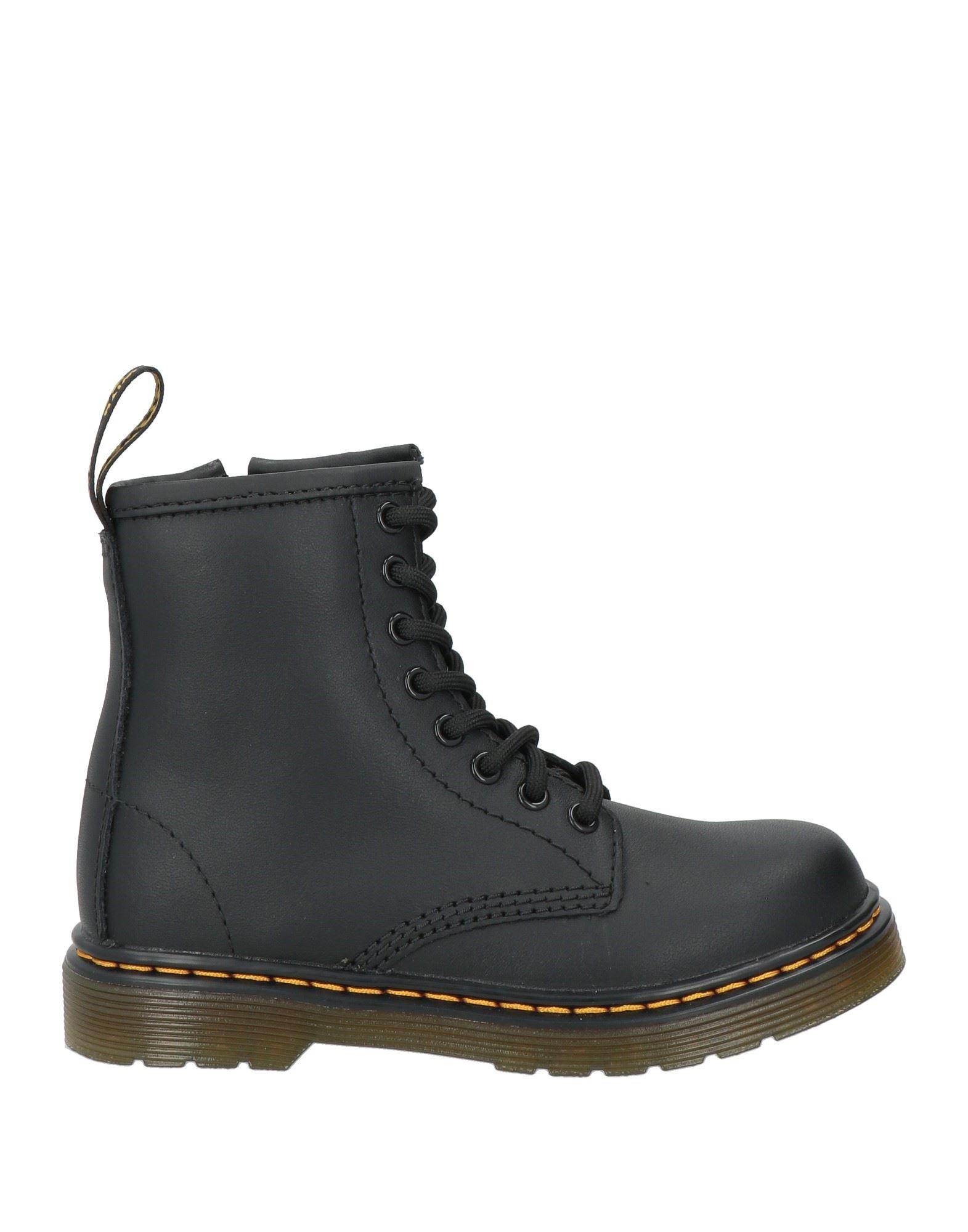  Dr. Martens - Calzado - Botines De Caña Alta - On Yoox.com 