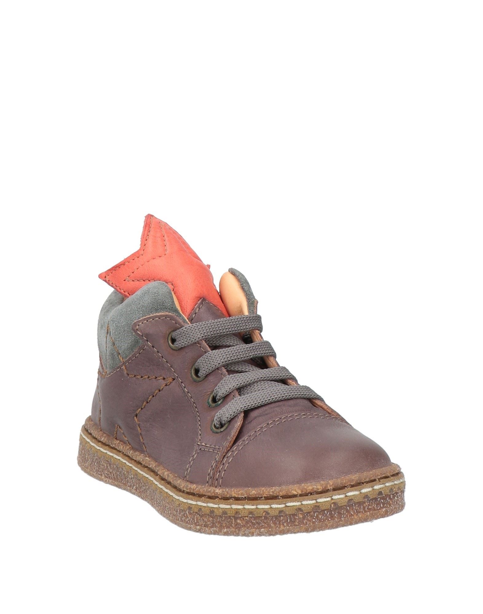  Ocra - Calzado - Sneakers - On Yoox.com 