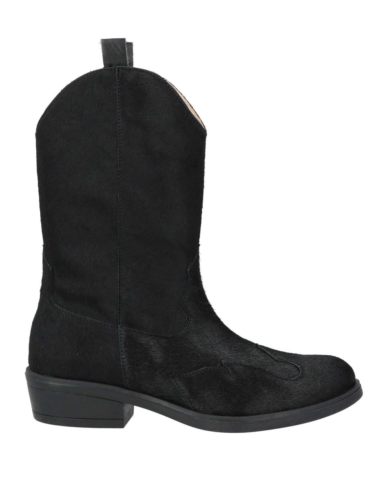  Florens - Calzado - Botines De Caña Alta - On Yoox.com 
