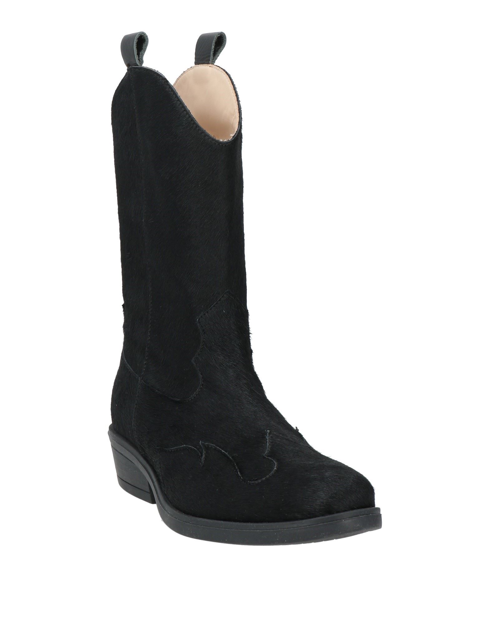  Florens - Calzado - Botines De Caña Alta - On Yoox.com 