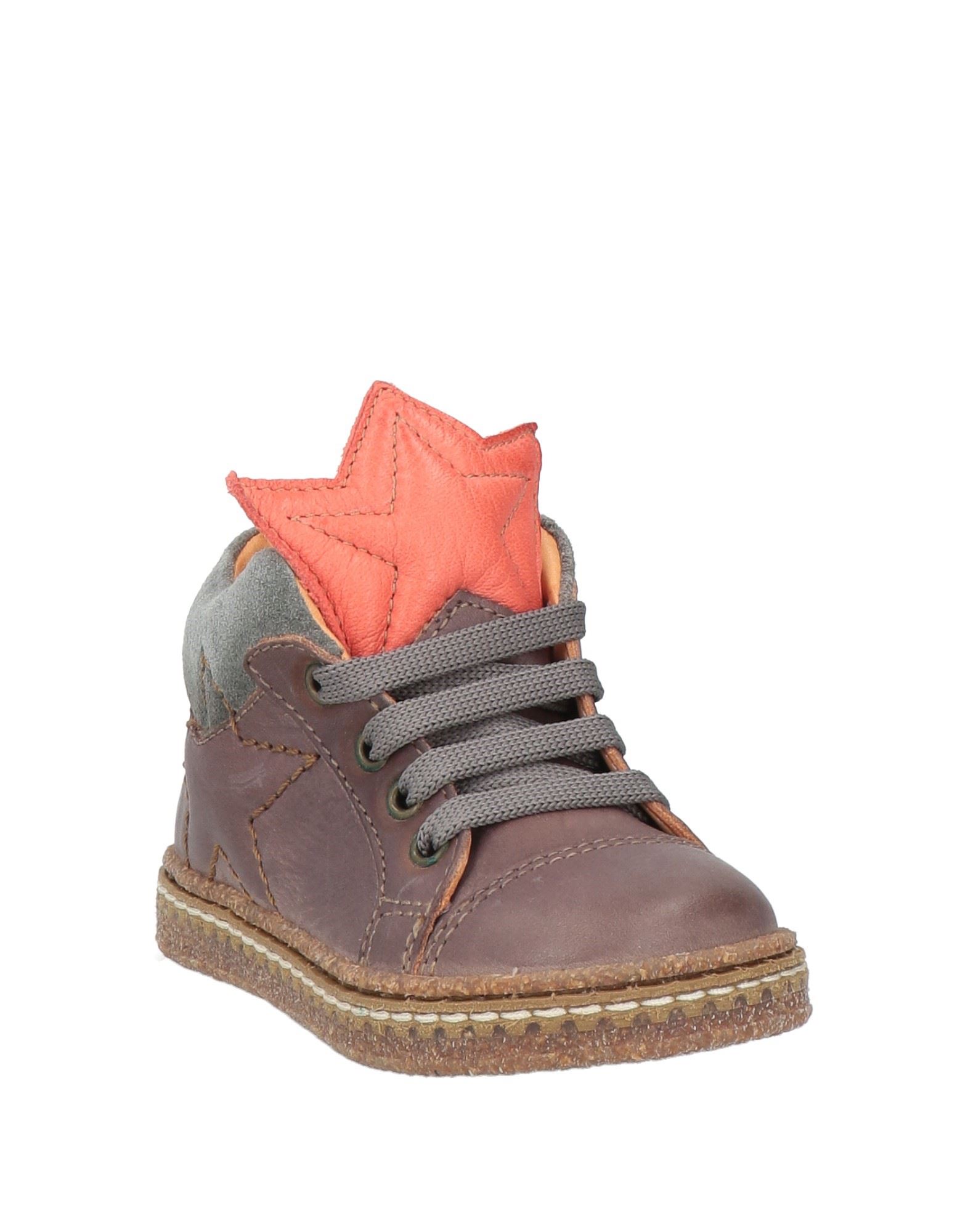  Ocra - Calzado - Sneakers - On Yoox.com 