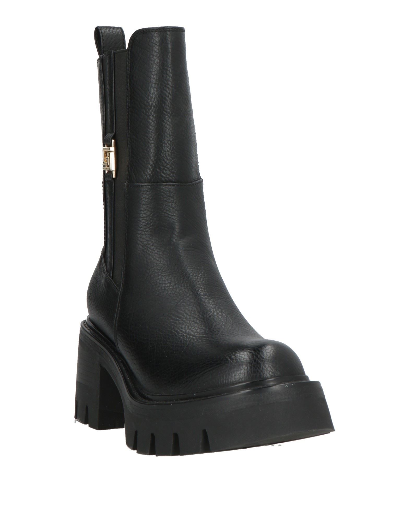  Gaudì - Calzado - Botines De Caña Alta - On Yoox.com 