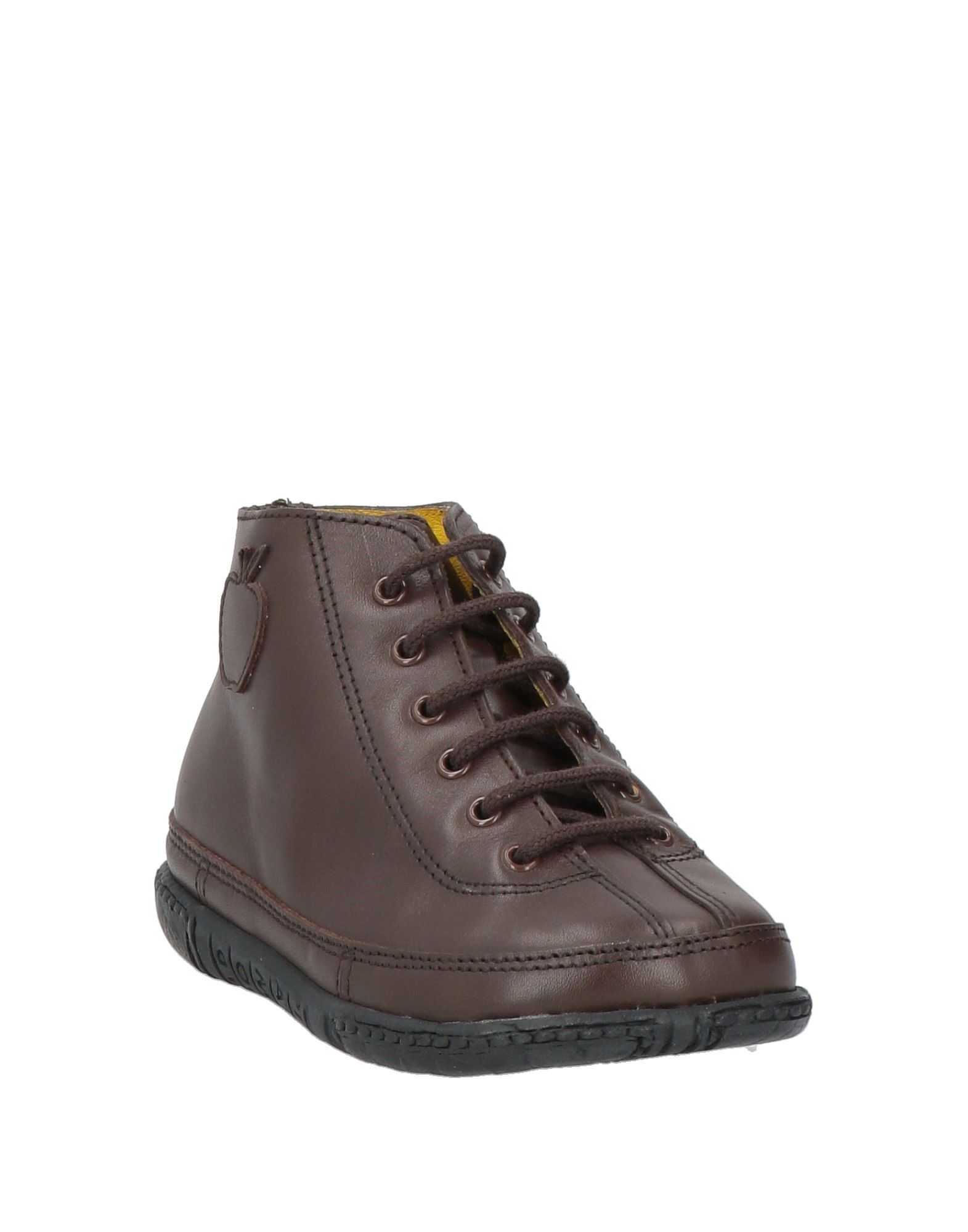  Pom D'api - Calzado - Sneakers - On Yoox.com 