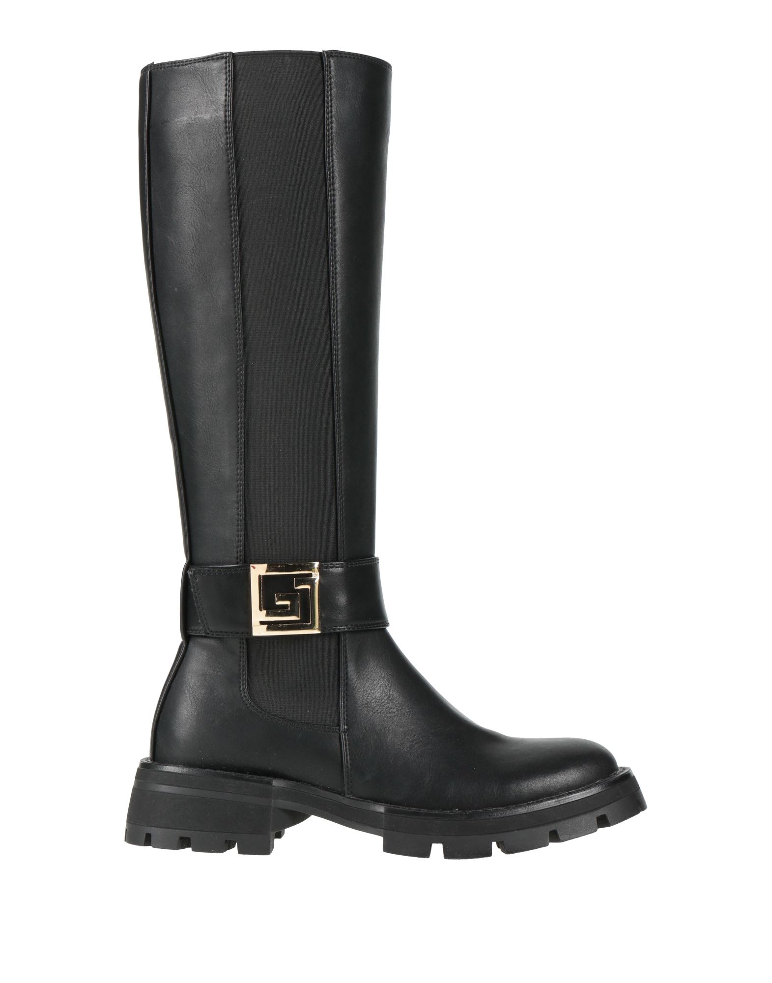  Gaudì - Calzado - Botas - On Yoox.com 