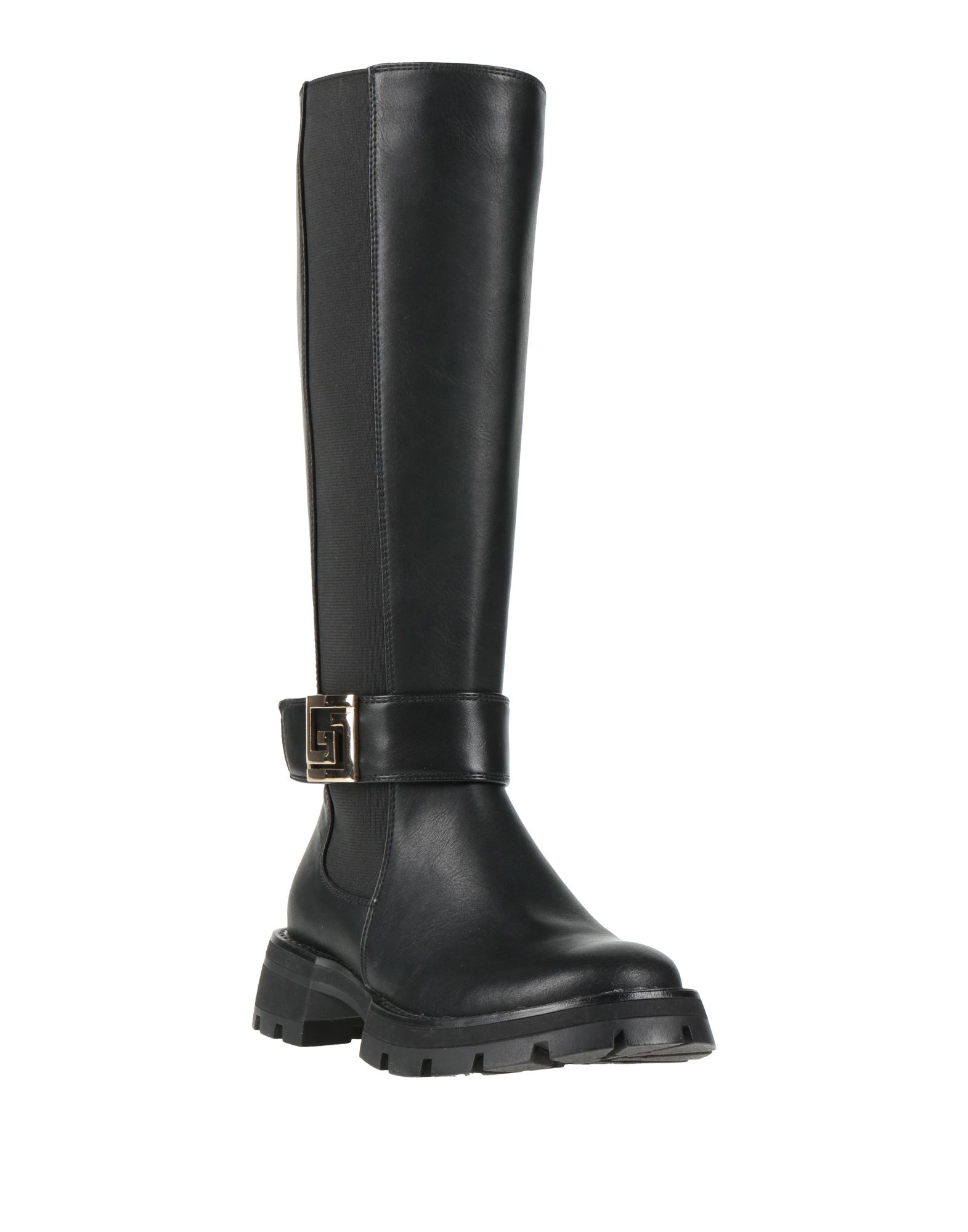  Gaudì - Calzado - Botas - On Yoox.com 