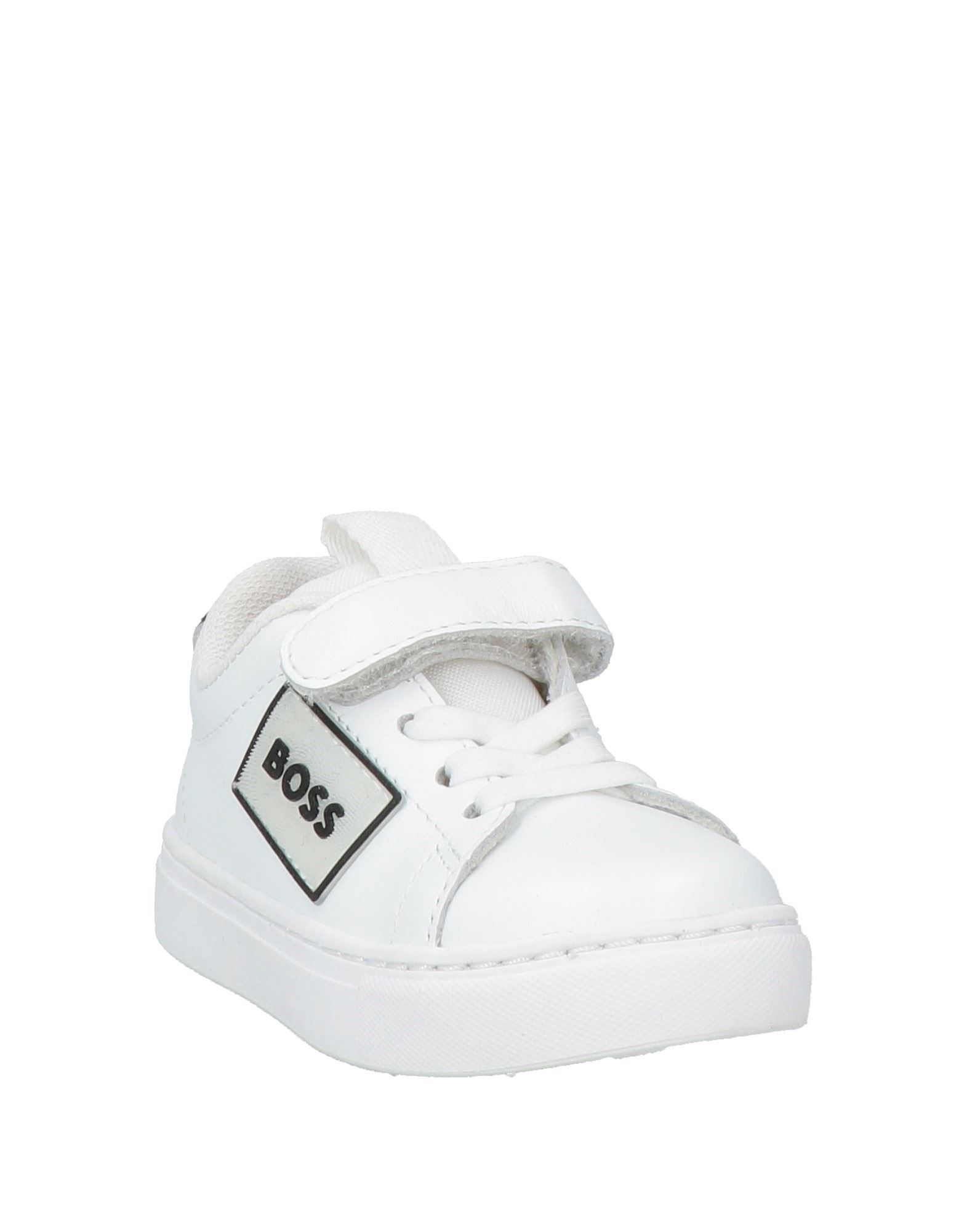  Boss - Calzado - Sneakers - On Yoox.com 