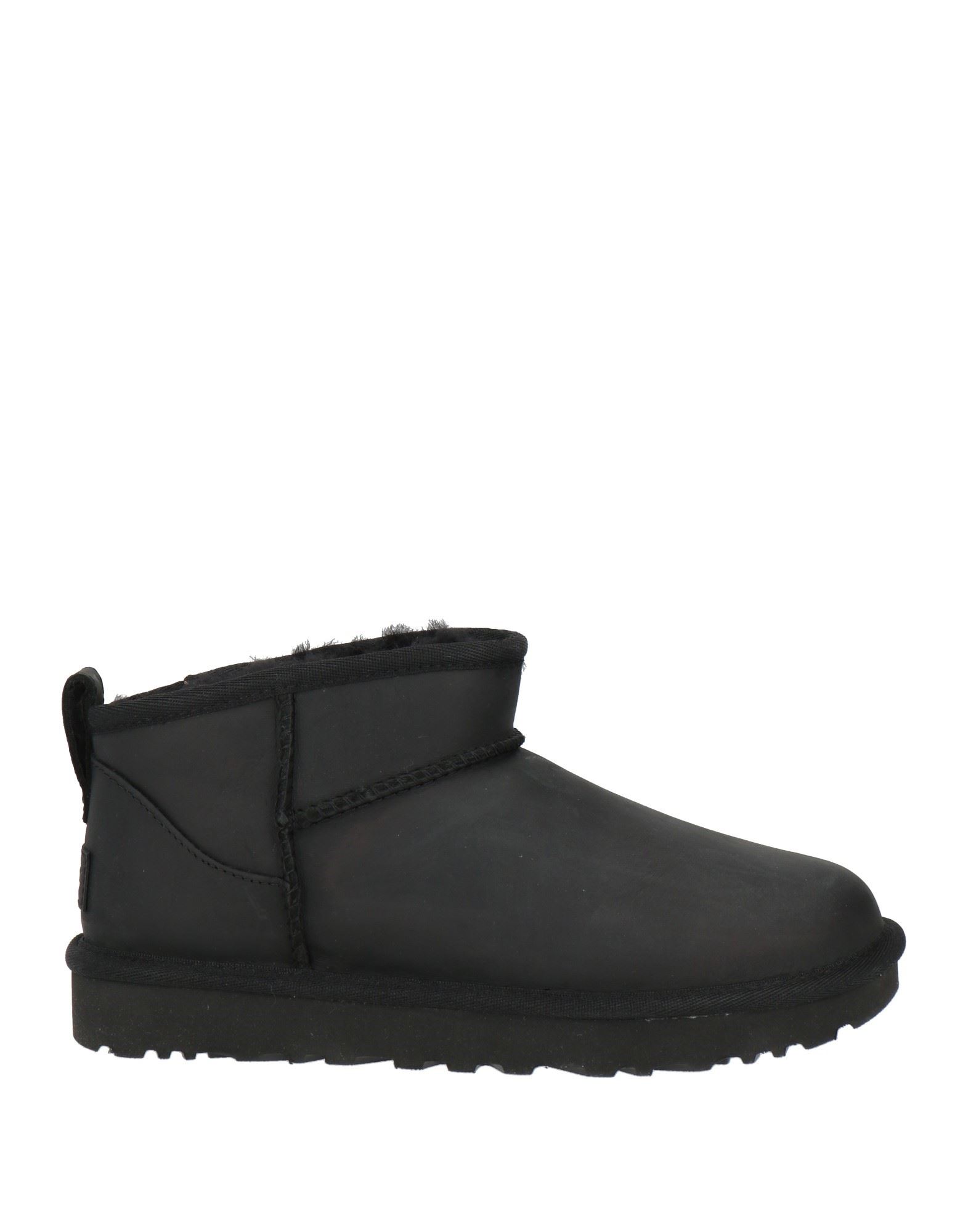 UGG ΠΑΠΟΥΤΣΙΑ Μποτάκια