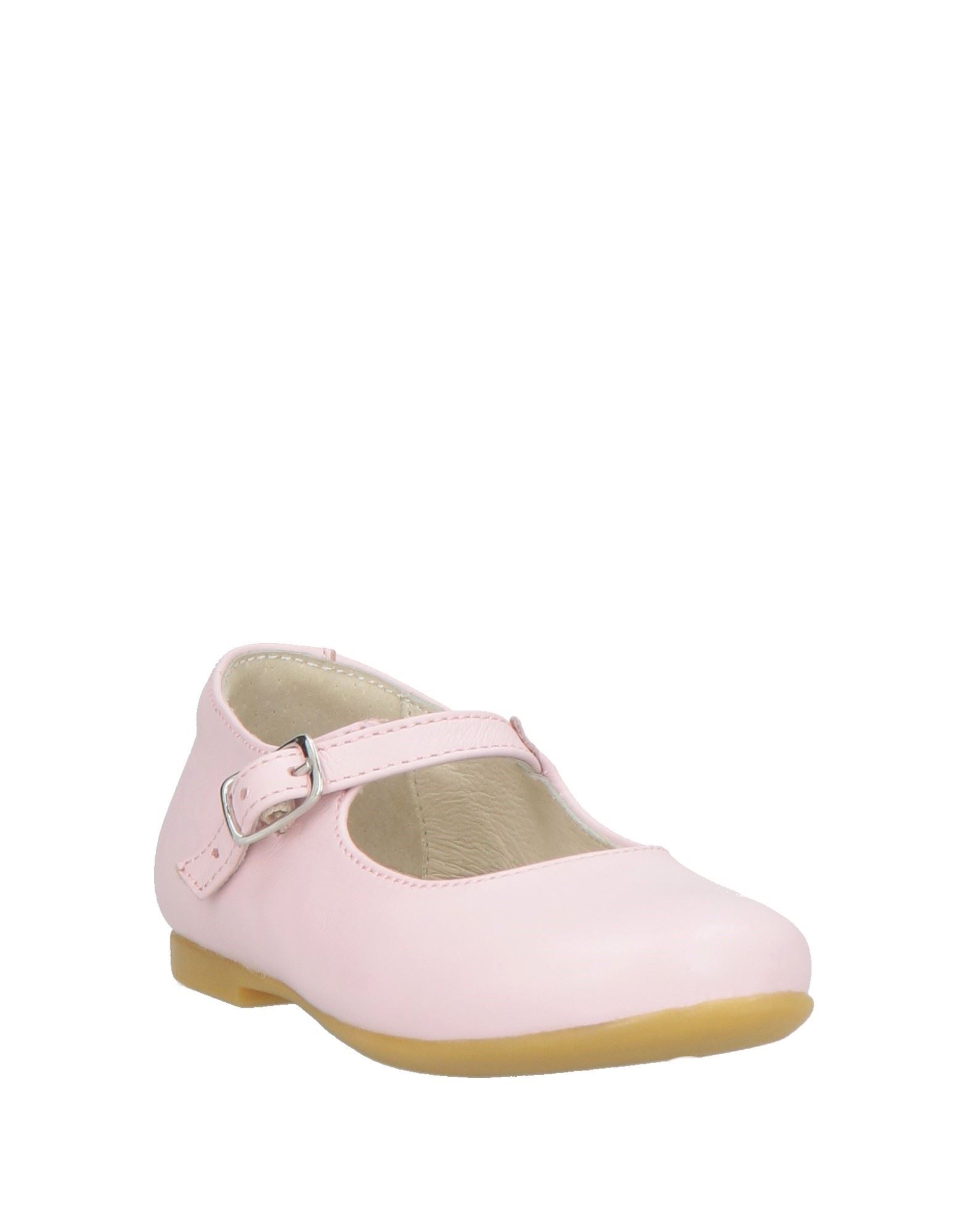  Douuod - Calzado - Bailarinas - On Yoox.com 