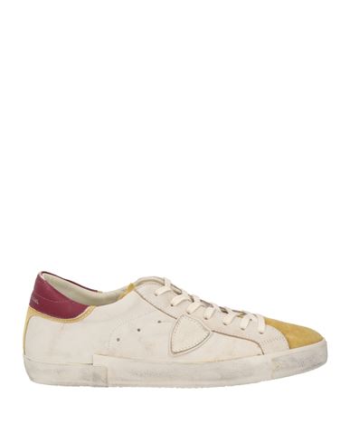 Sneakers Herren Off white 41 Herren