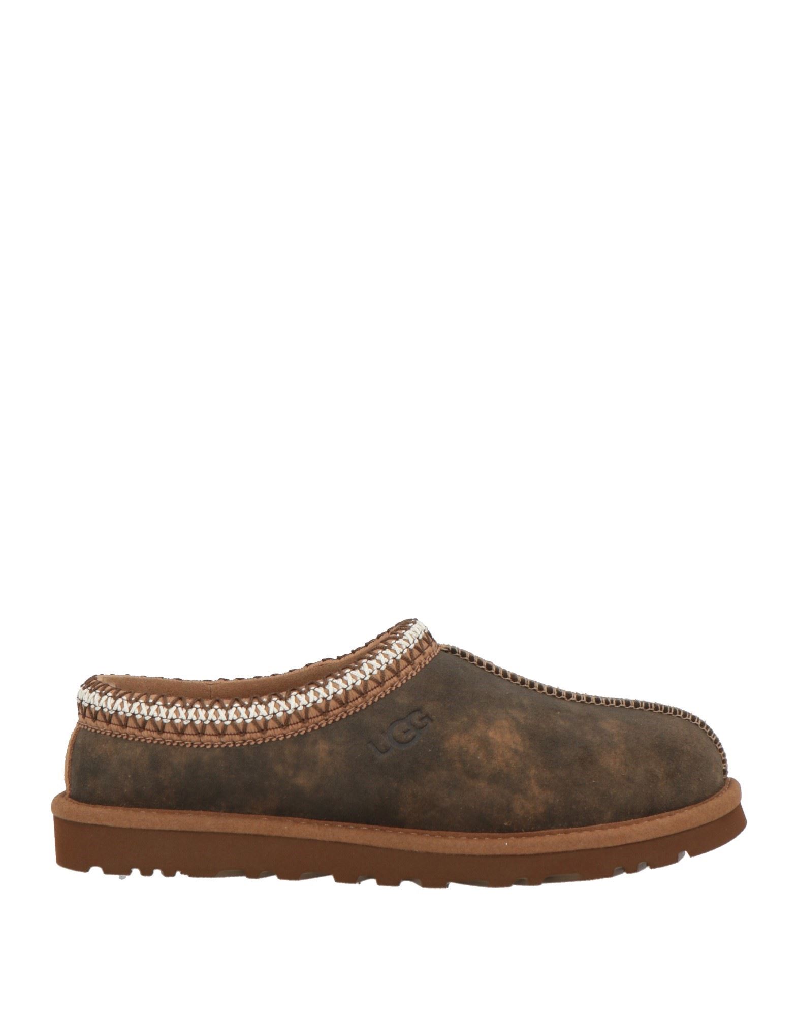  Ugg - Calzado - Mules & Zuecos - On Yoox.com 