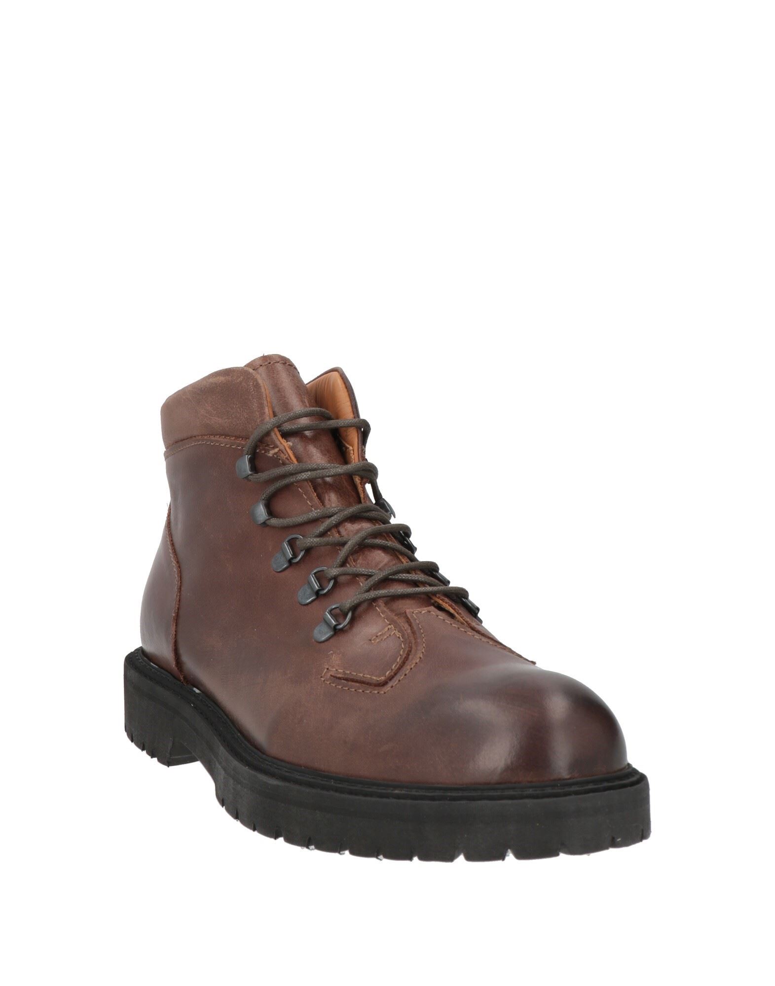  Bekk - Calzado - Botines De Caña Alta - On Yoox.com 