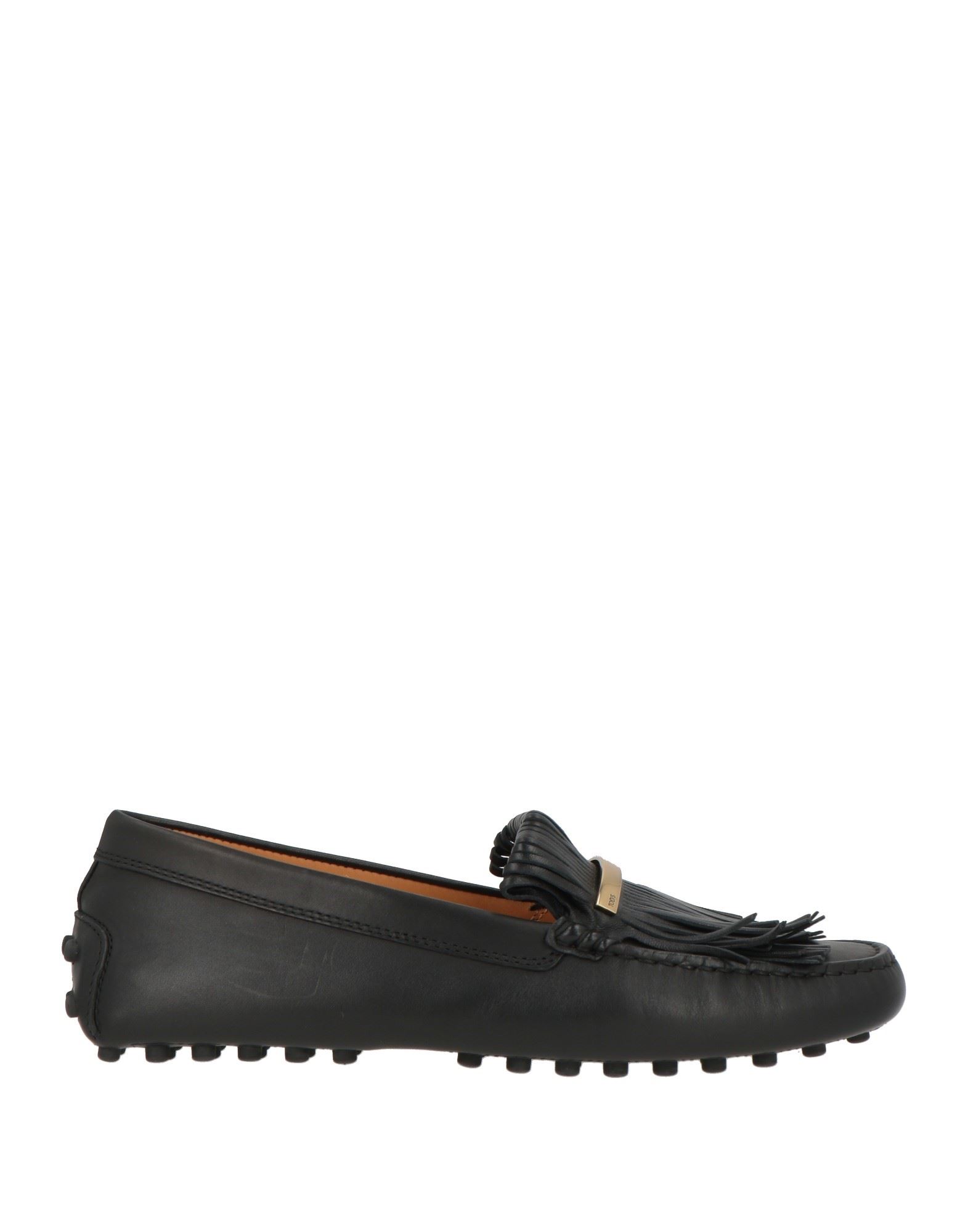 TOD'S TOD'S ΠΑΠΟΥΤΣΙΑ Μοκασίνια