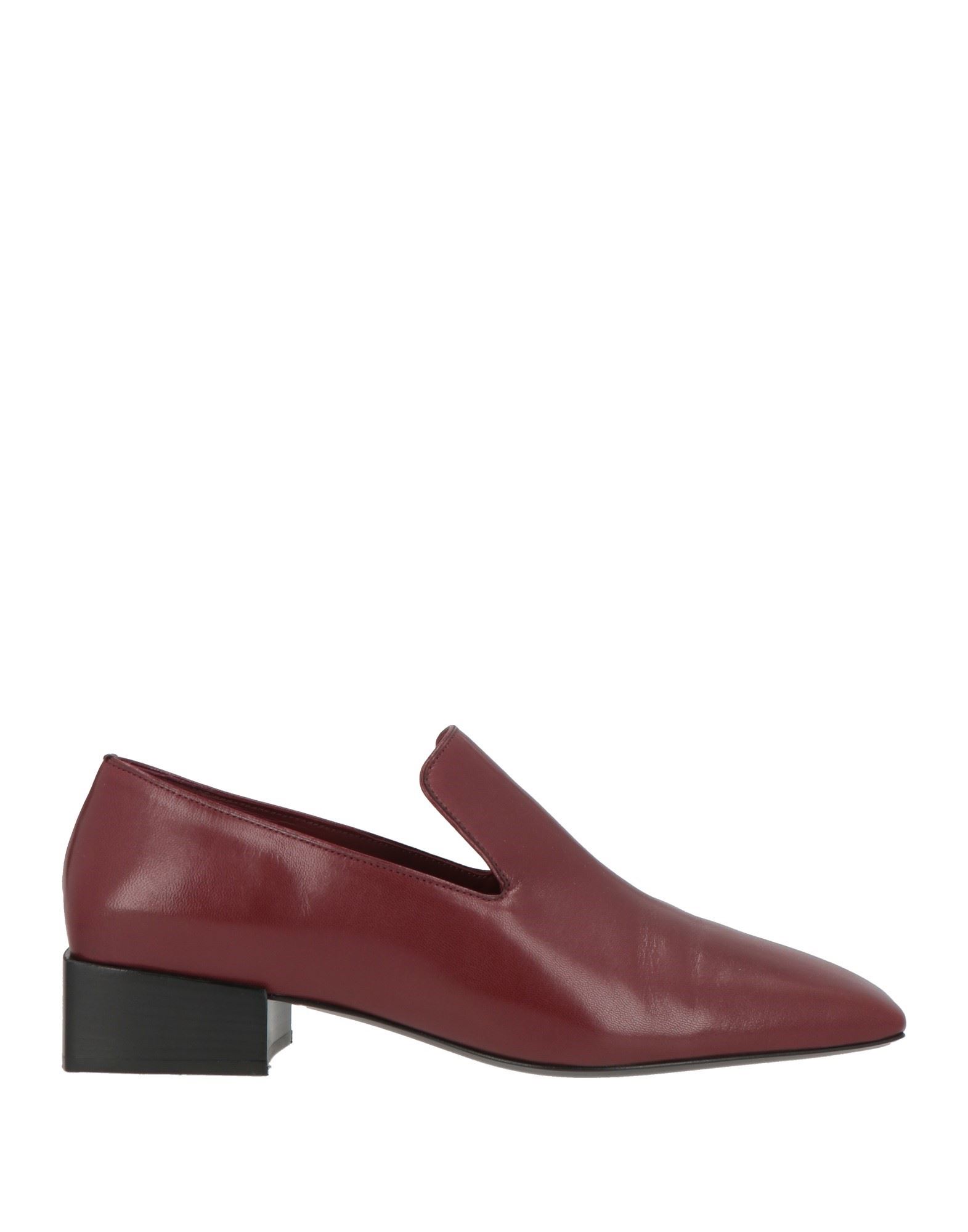 FERRAGAMO FERRAGAMO ΠΑΠΟΥΤΣΙΑ Μοκασίνια