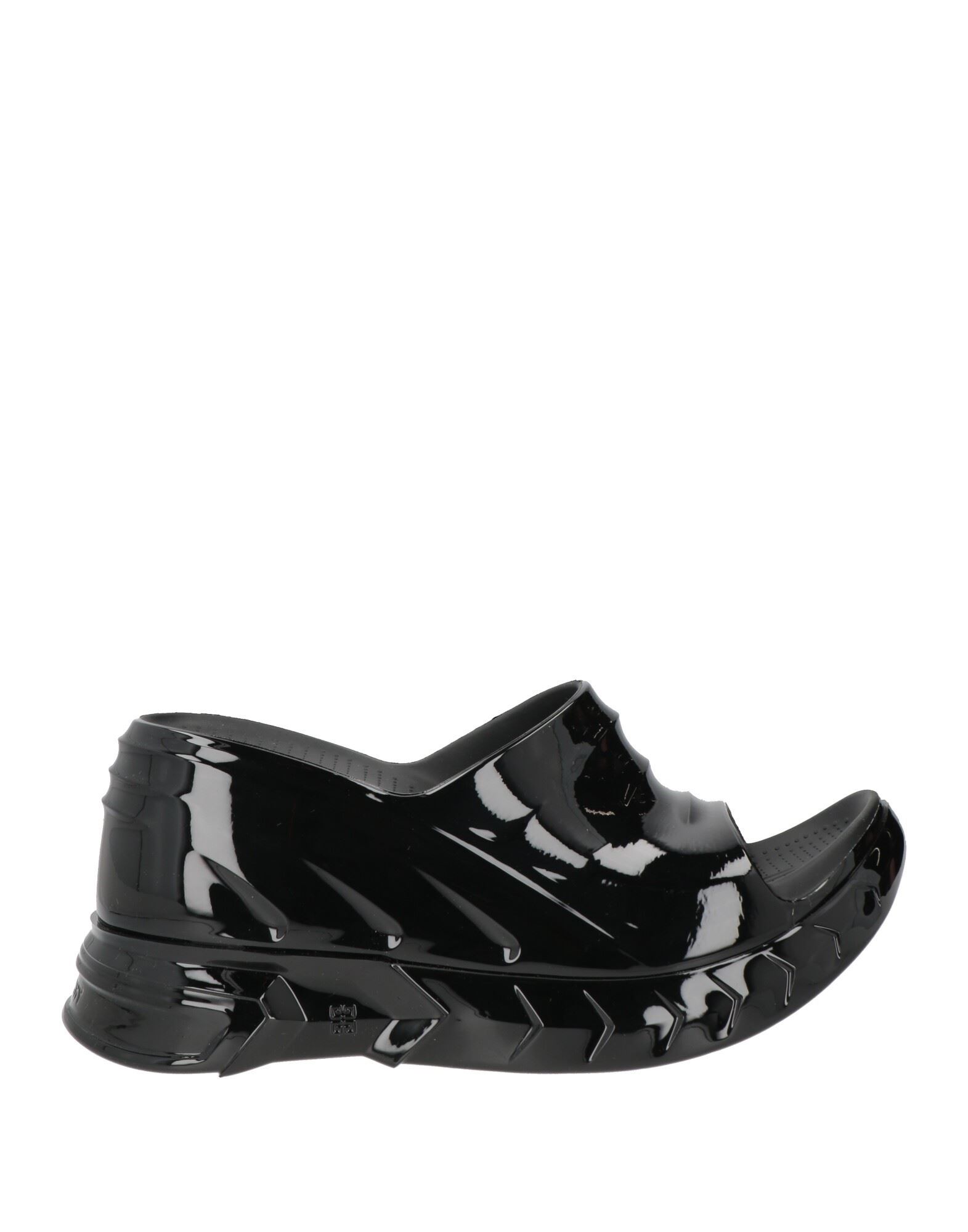 GIVENCHY GIVENCHY ΠΑΠΟΥΤΣΙΑ Πέδιλα