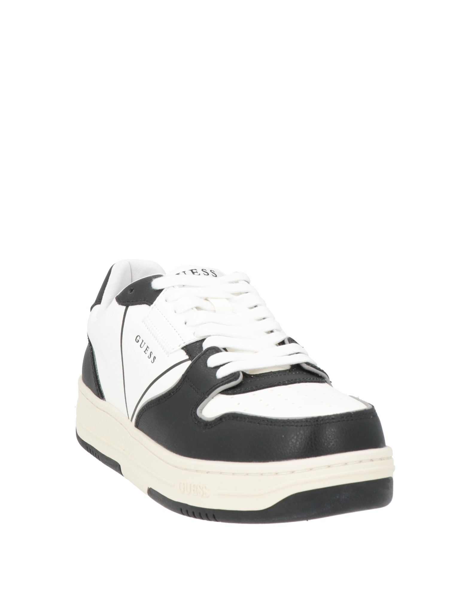  Munich - Calzado - Sneakers - On Yoox.com 