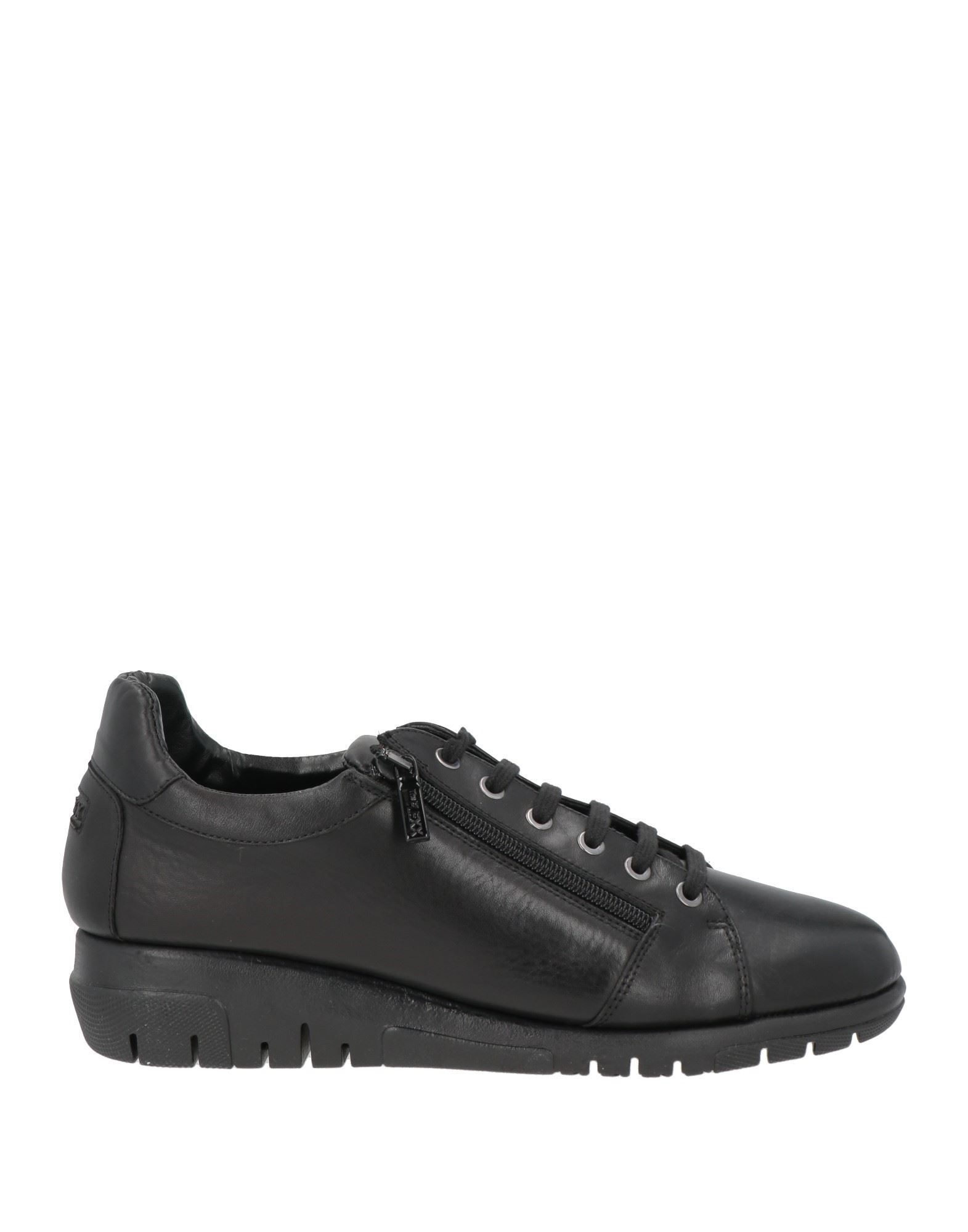  The Flexx - Calzado - Sneakers - On Yoox.com 
