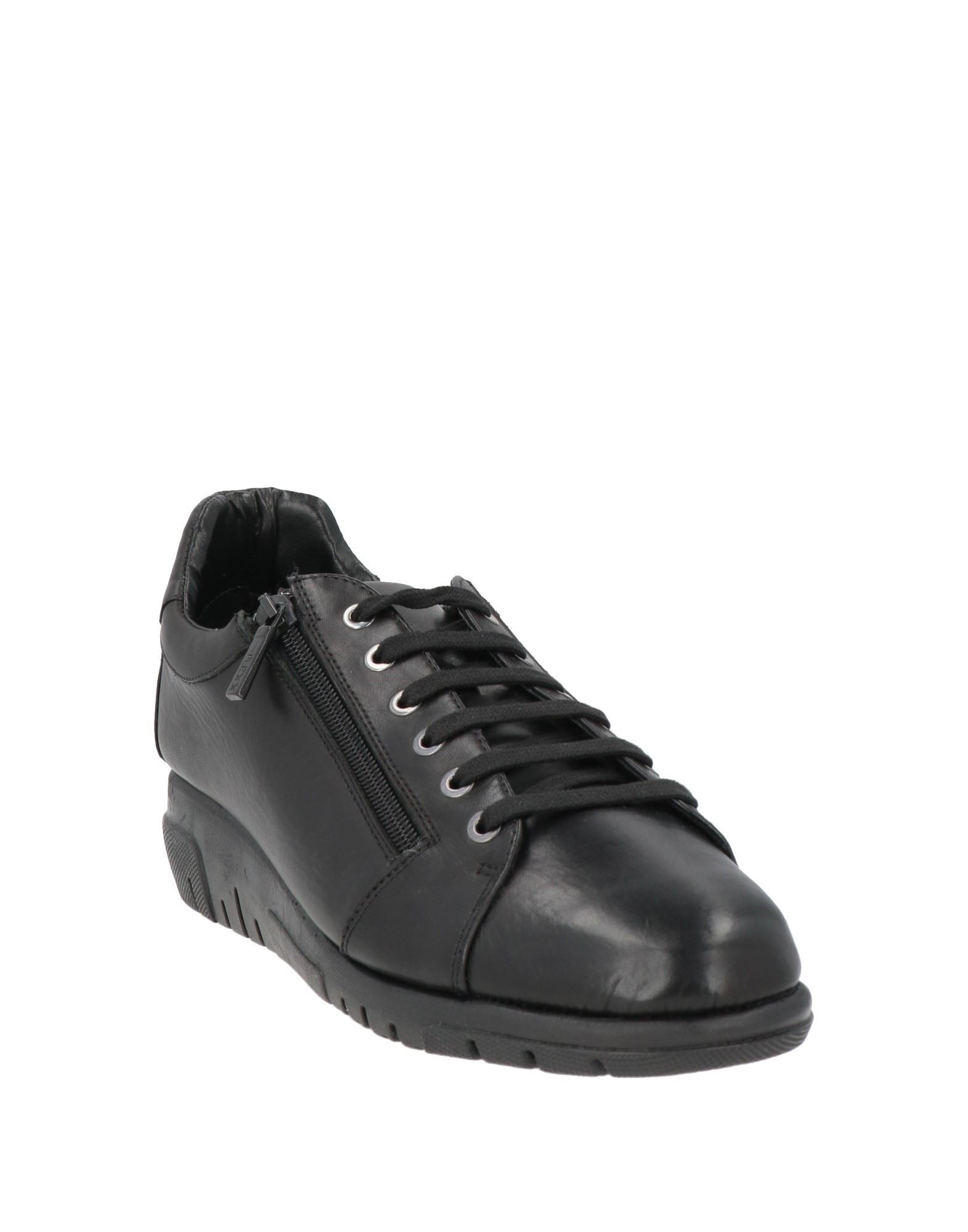  The Flexx - Calzado - Sneakers - On Yoox.com 
