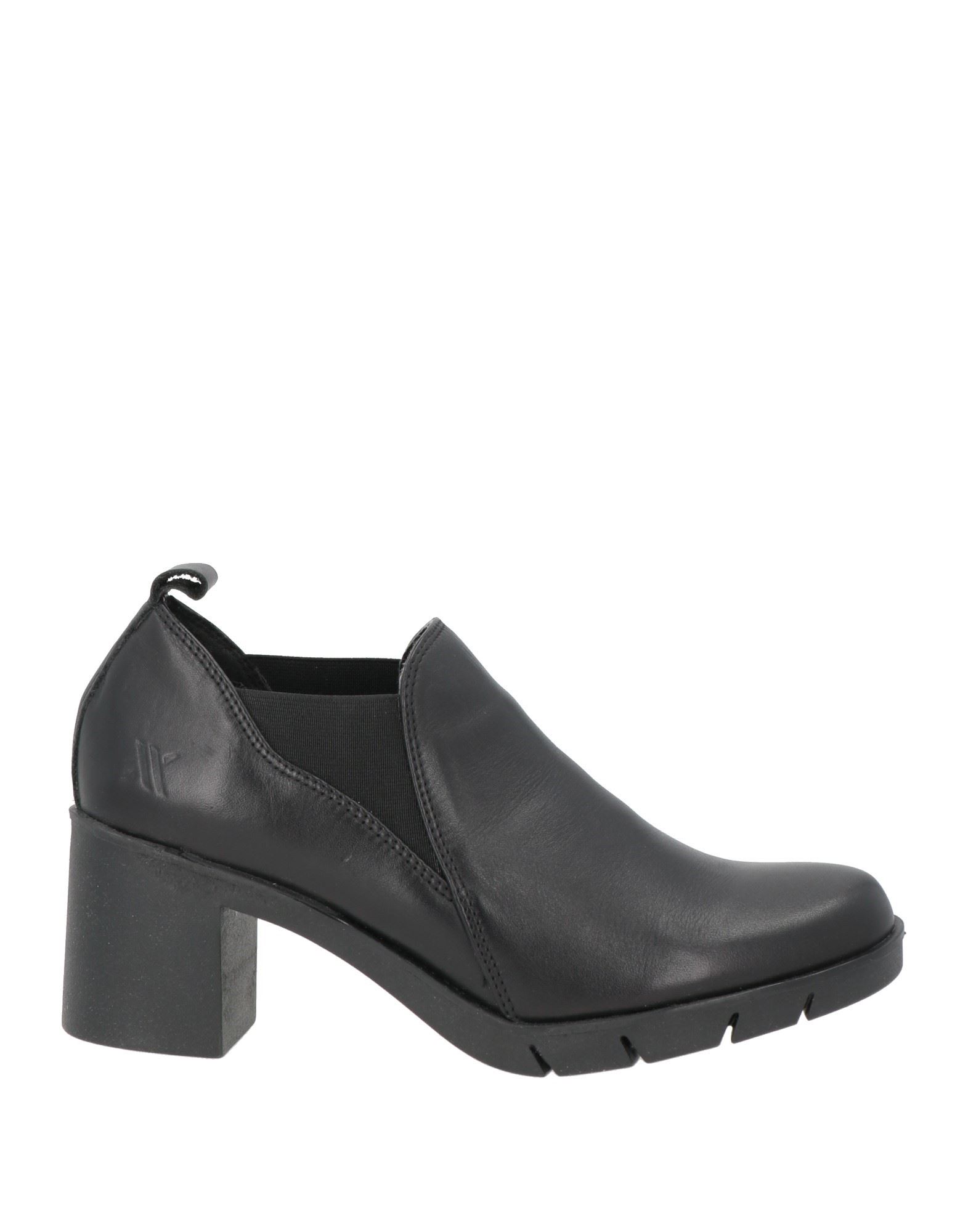  The Flexx - Calzado - Botines De Caña Alta - On Yoox.com 