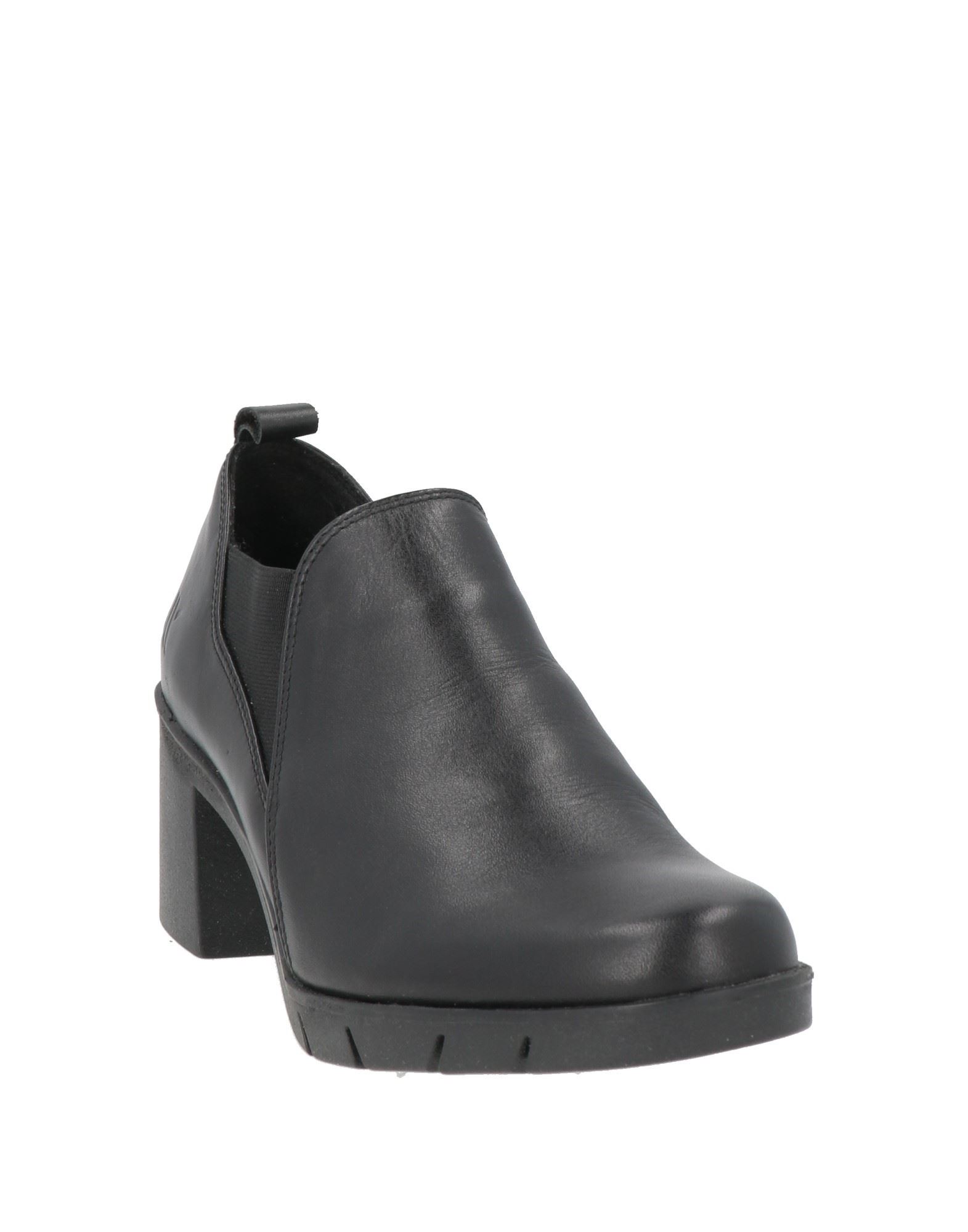  The Flexx - Calzado - Botines De Caña Alta - On Yoox.com 