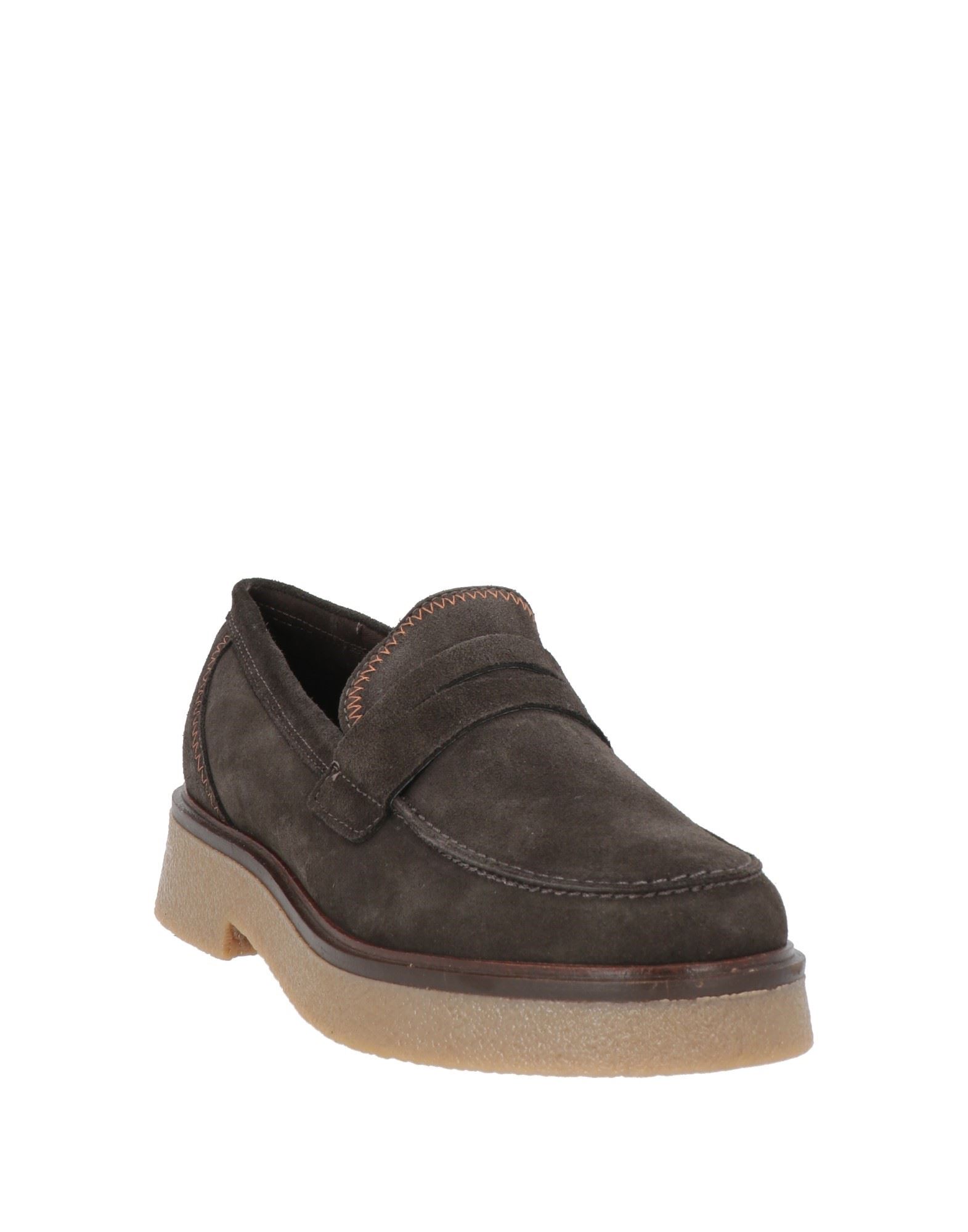  The Flexx - Calzado - Mocasines - On Yoox.com 