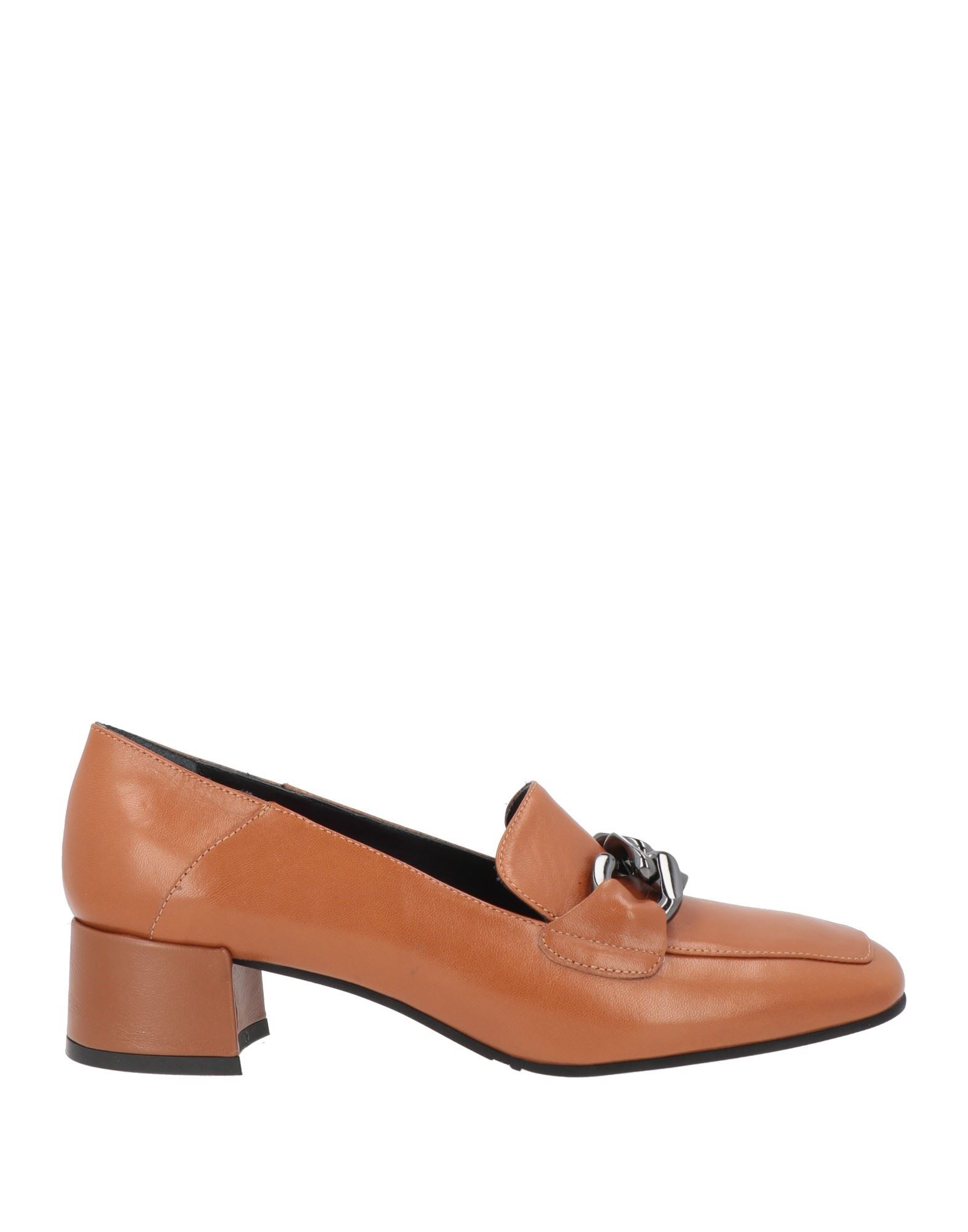  Bruglia - Calzado - Mocasines - On Yoox.com 