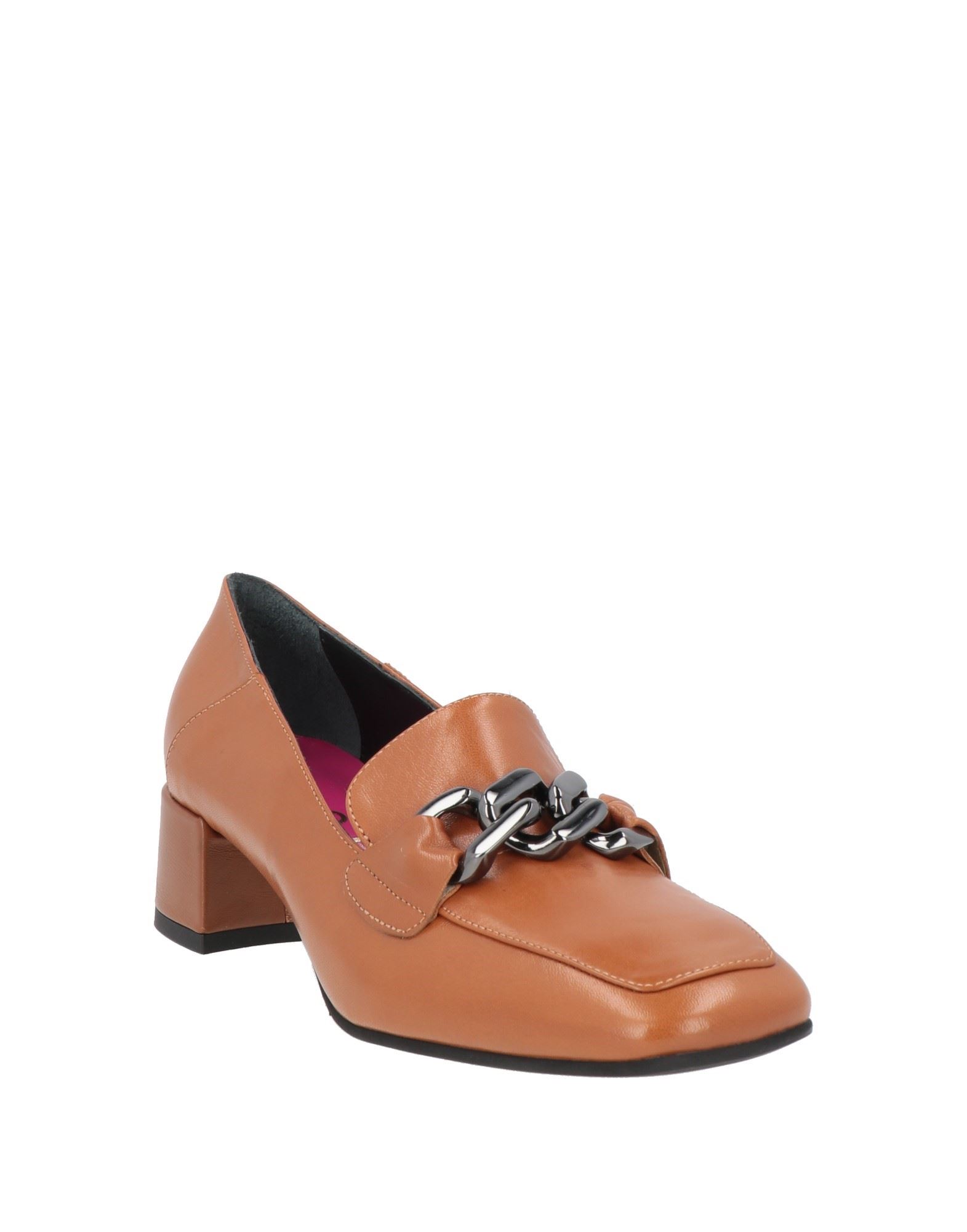  Bruglia - Calzado - Mocasines - On Yoox.com 
