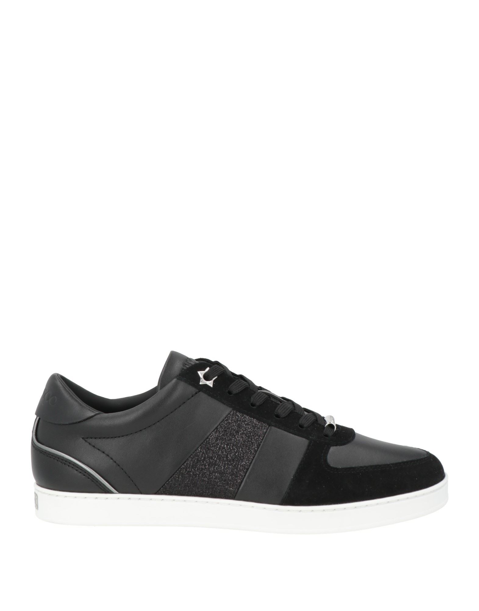 JIMMY CHOO JIMMY CHOO ΠΑΠΟΥΤΣΙΑ Αθλητικά παπούτσια