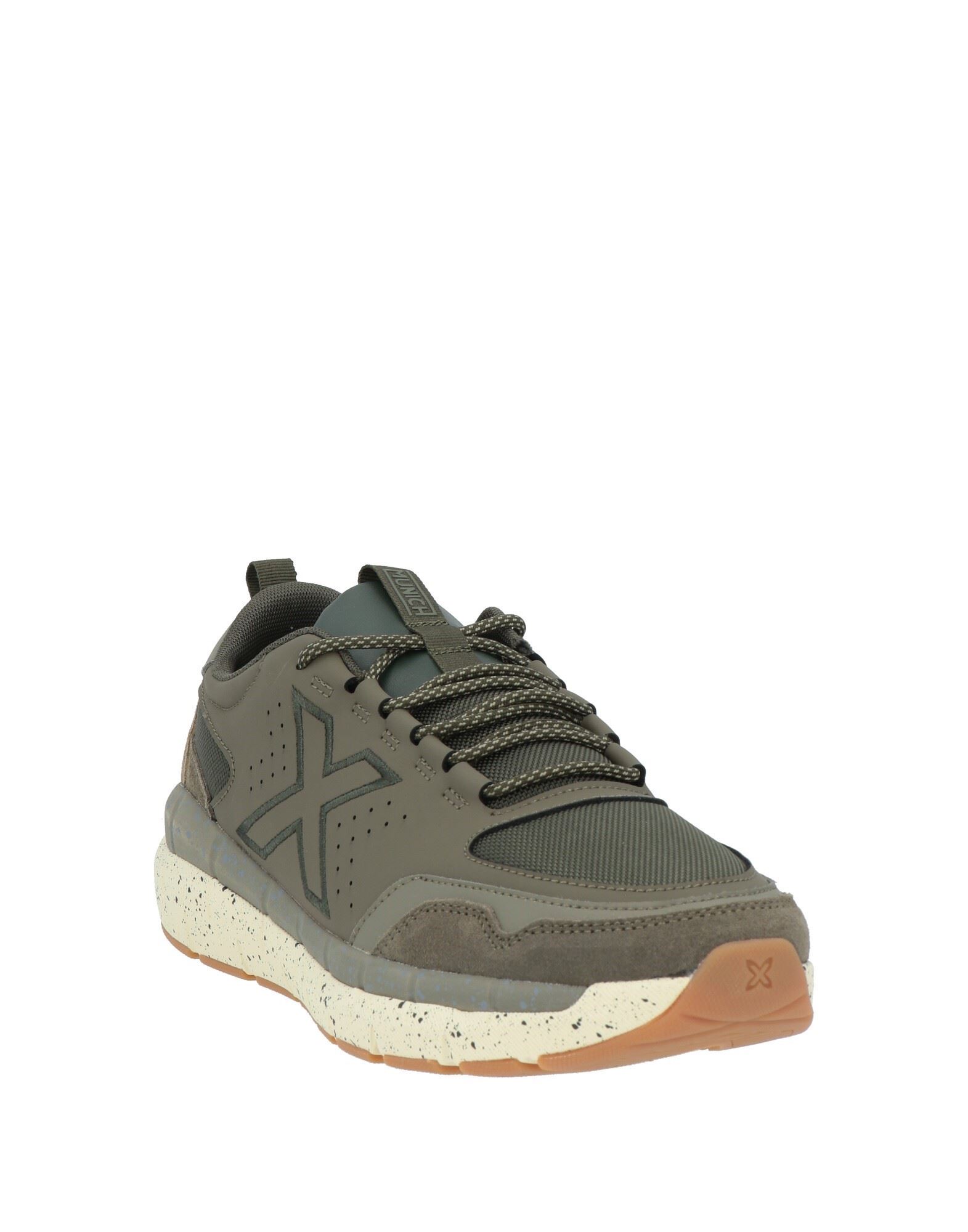  Munich - Calzado - Sneakers - On Yoox.com 